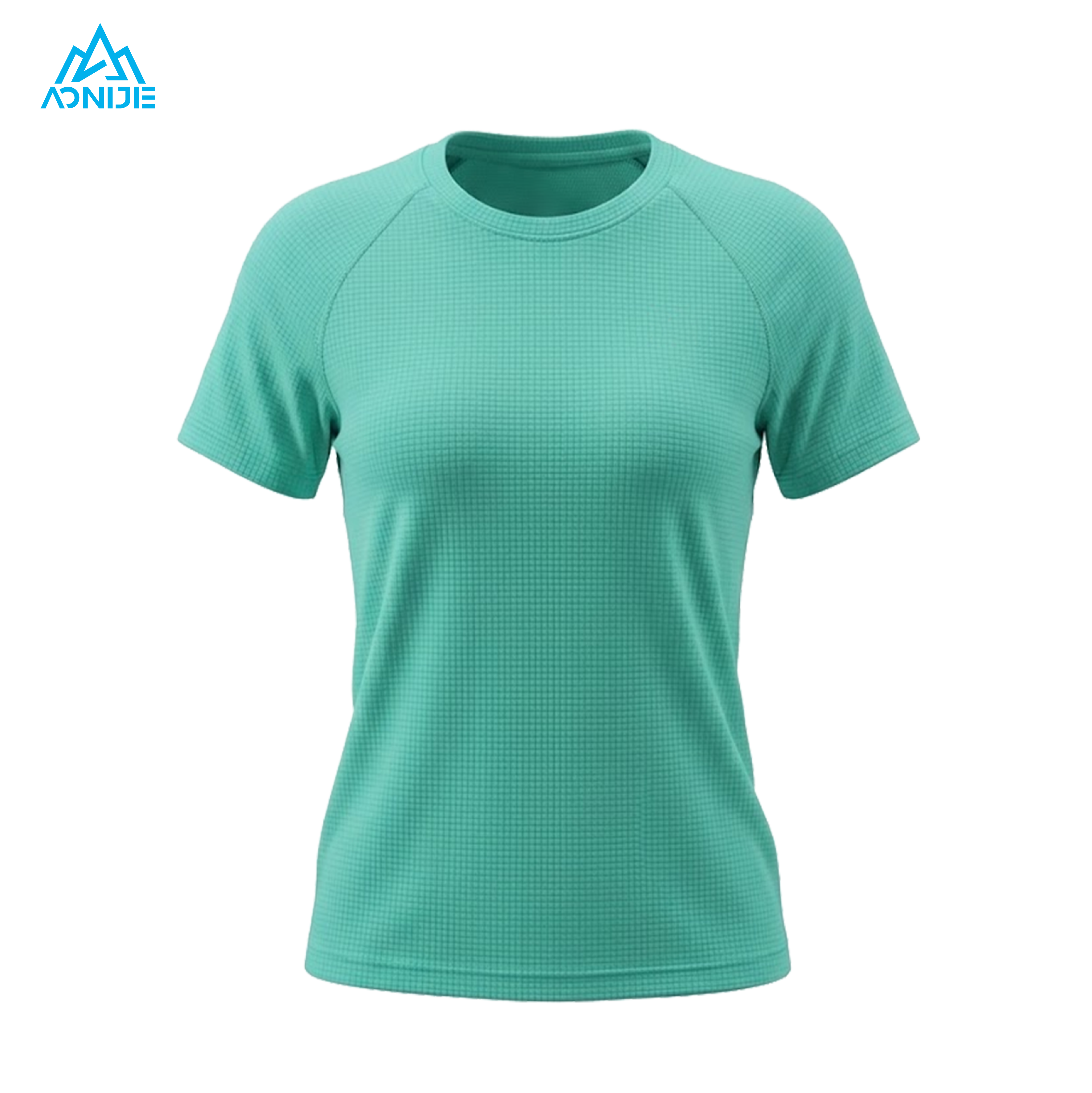 AONIJIE Women Quick Dry FW5135