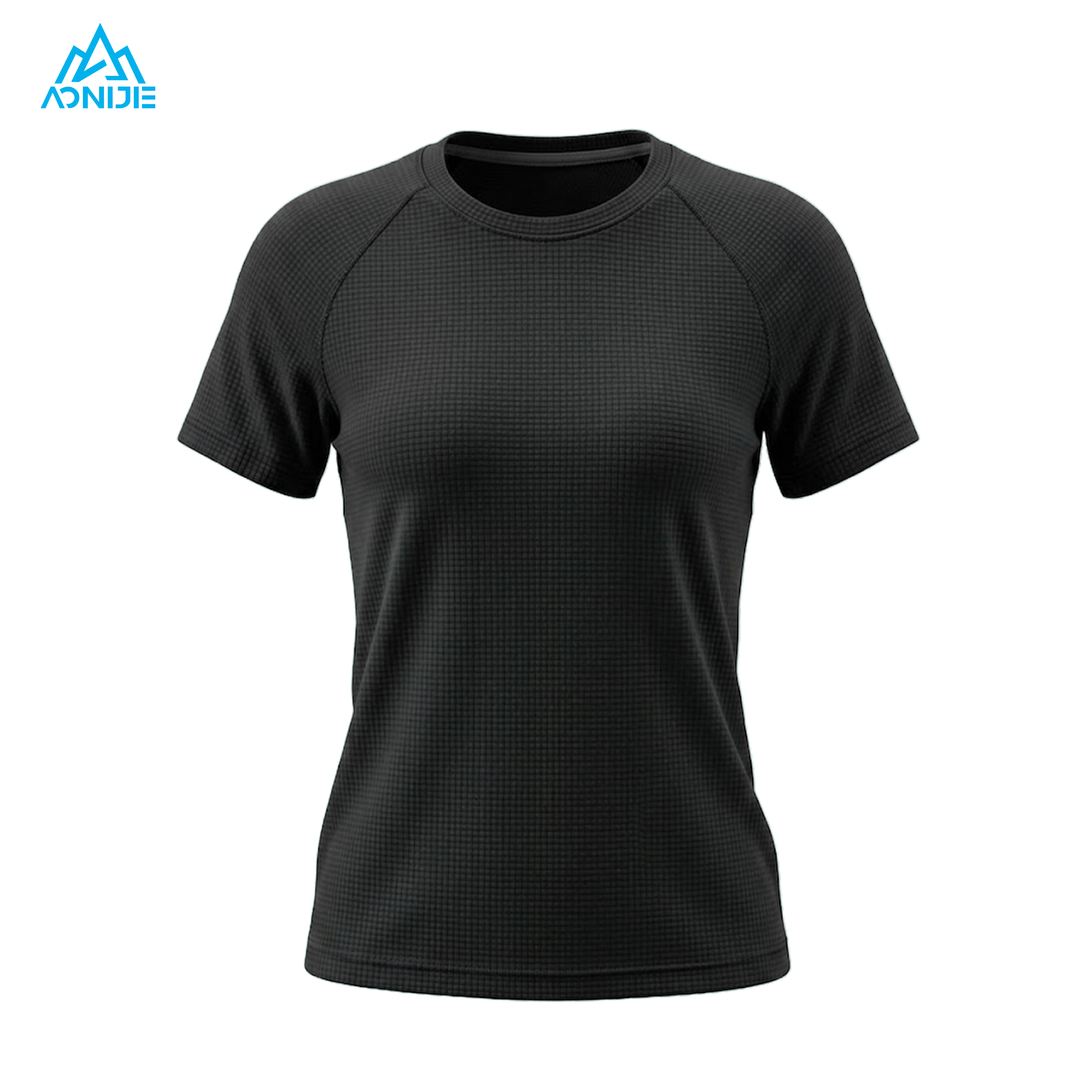 AONIJIE Women Quick Dry FW5135