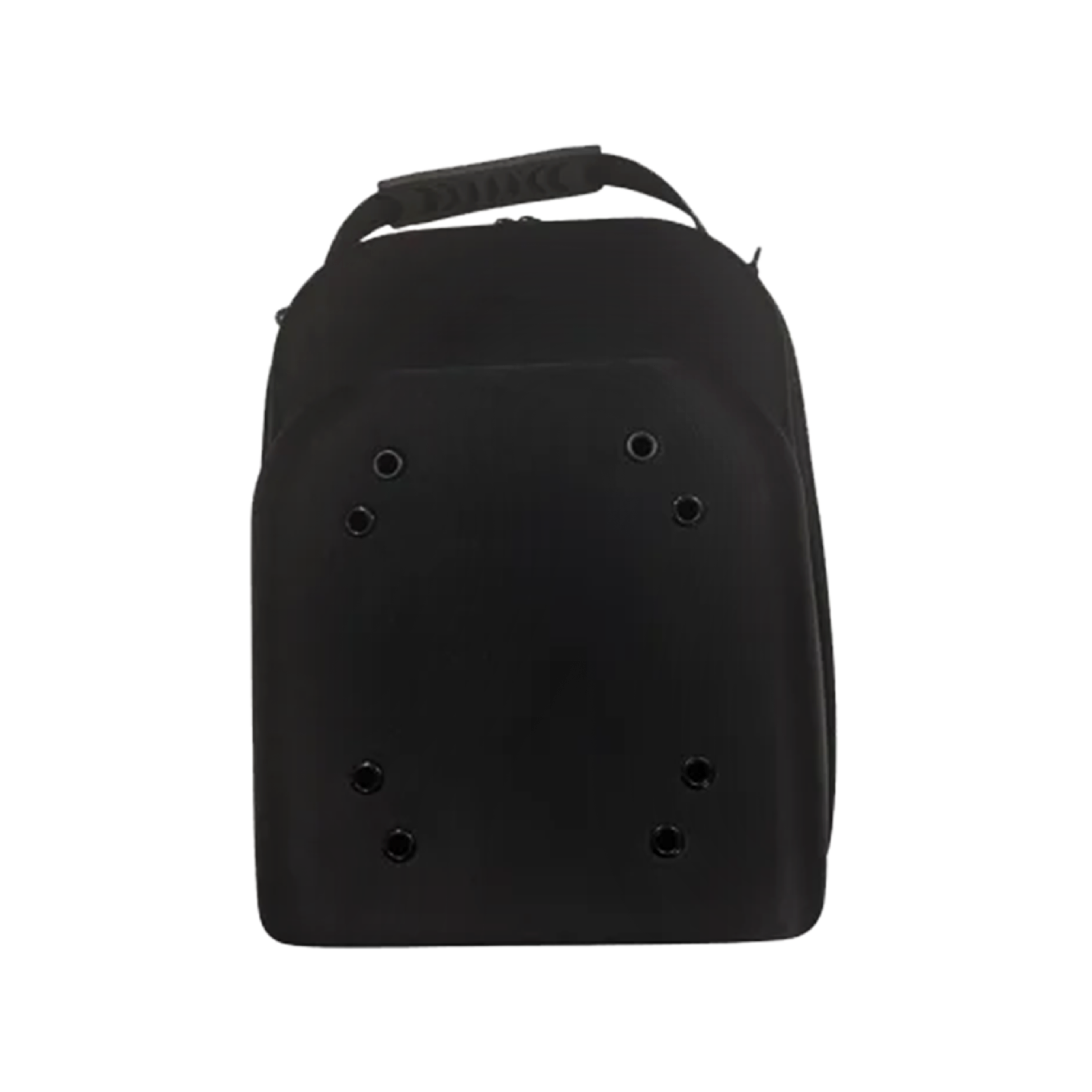  PACE Cap Bag