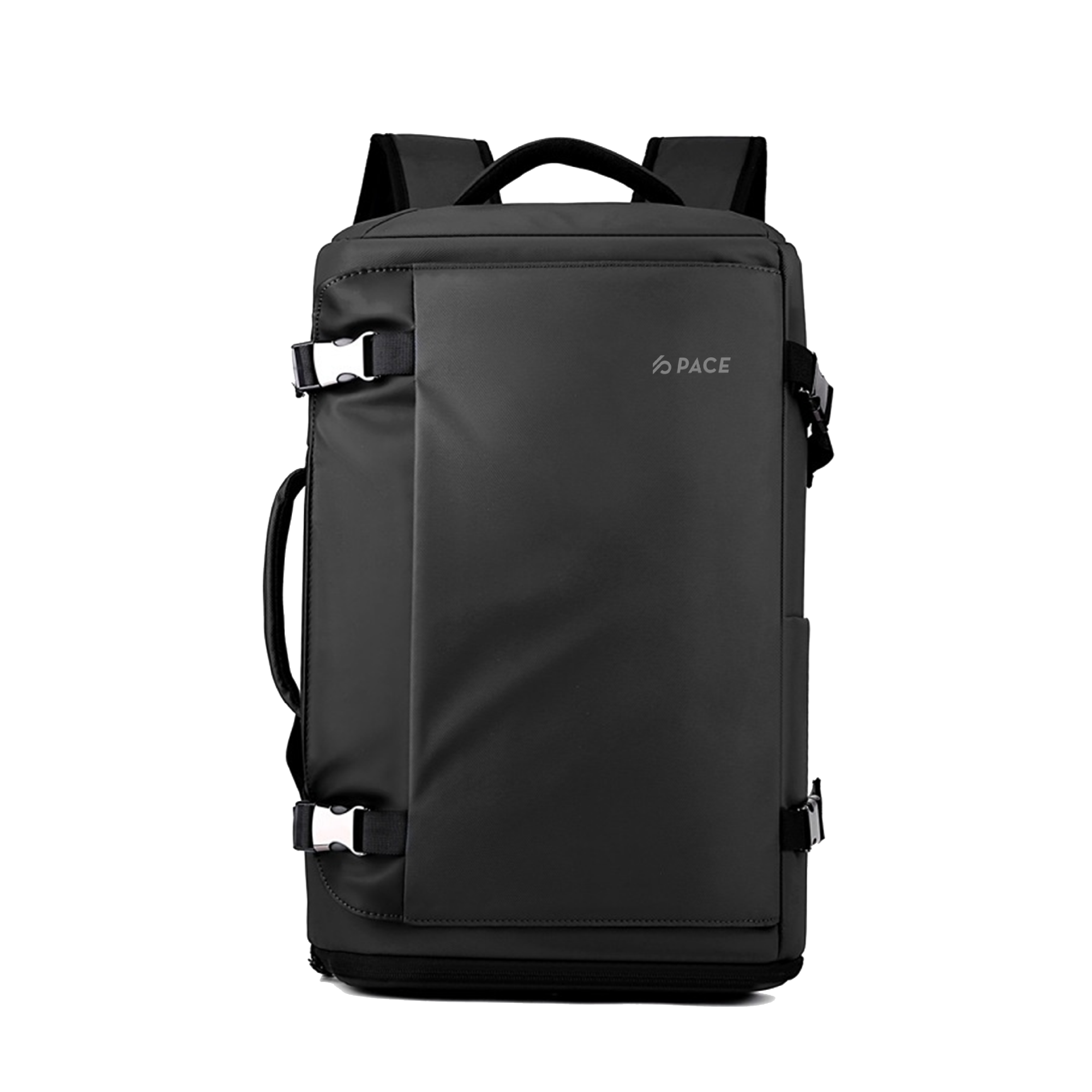 PACE Backpack