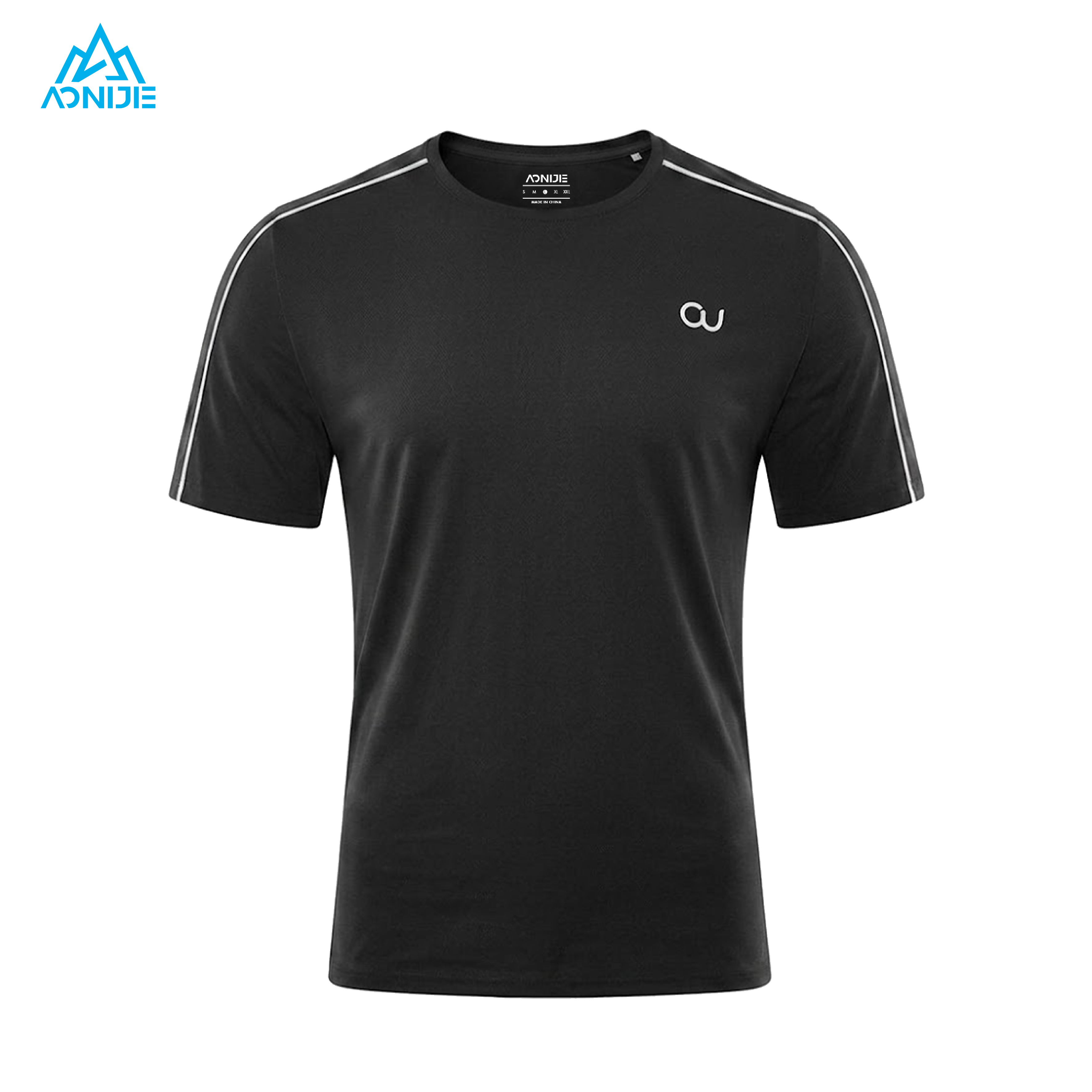 AONIJIE Running Shirt FM5118