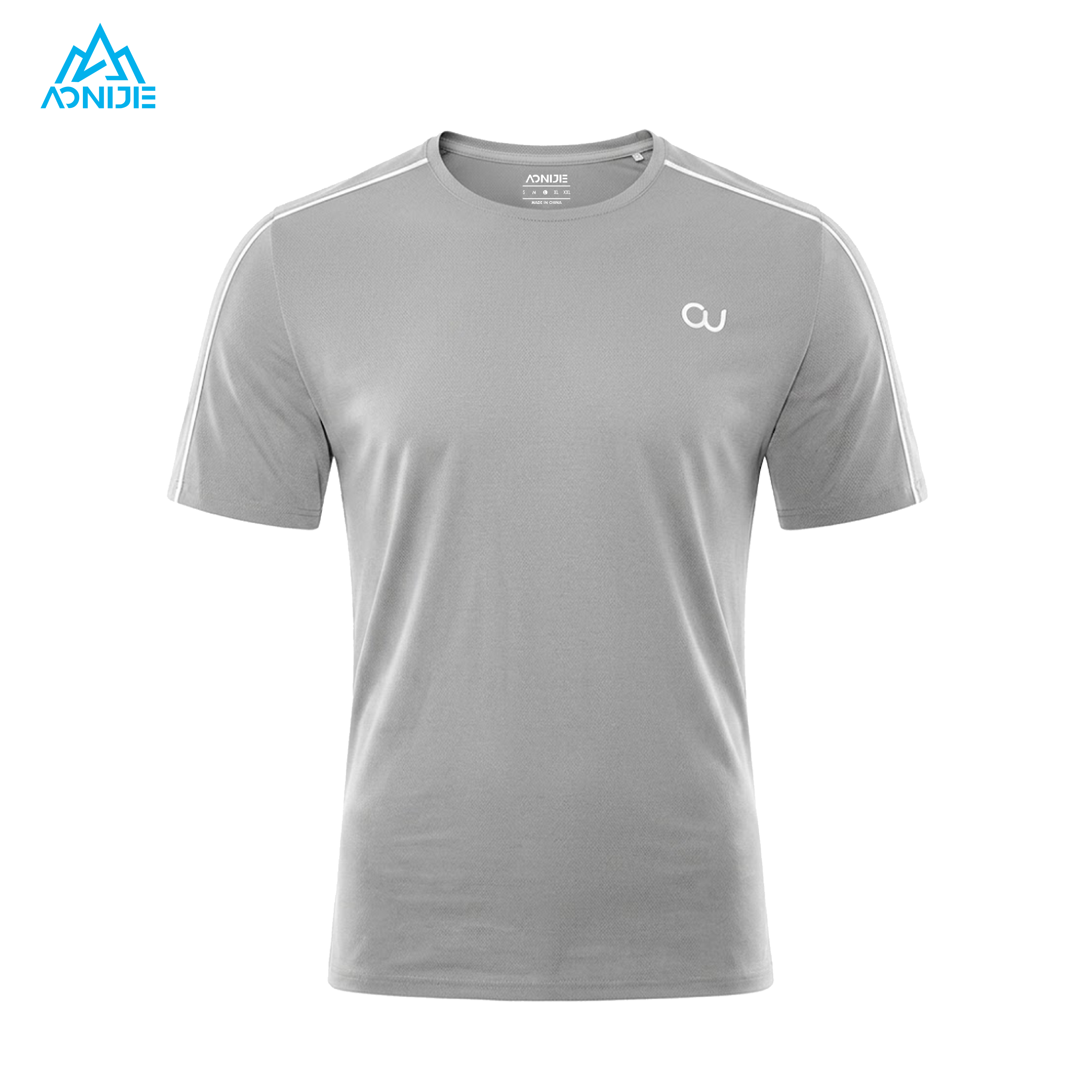 AONIJIE Running Shirt FM5118