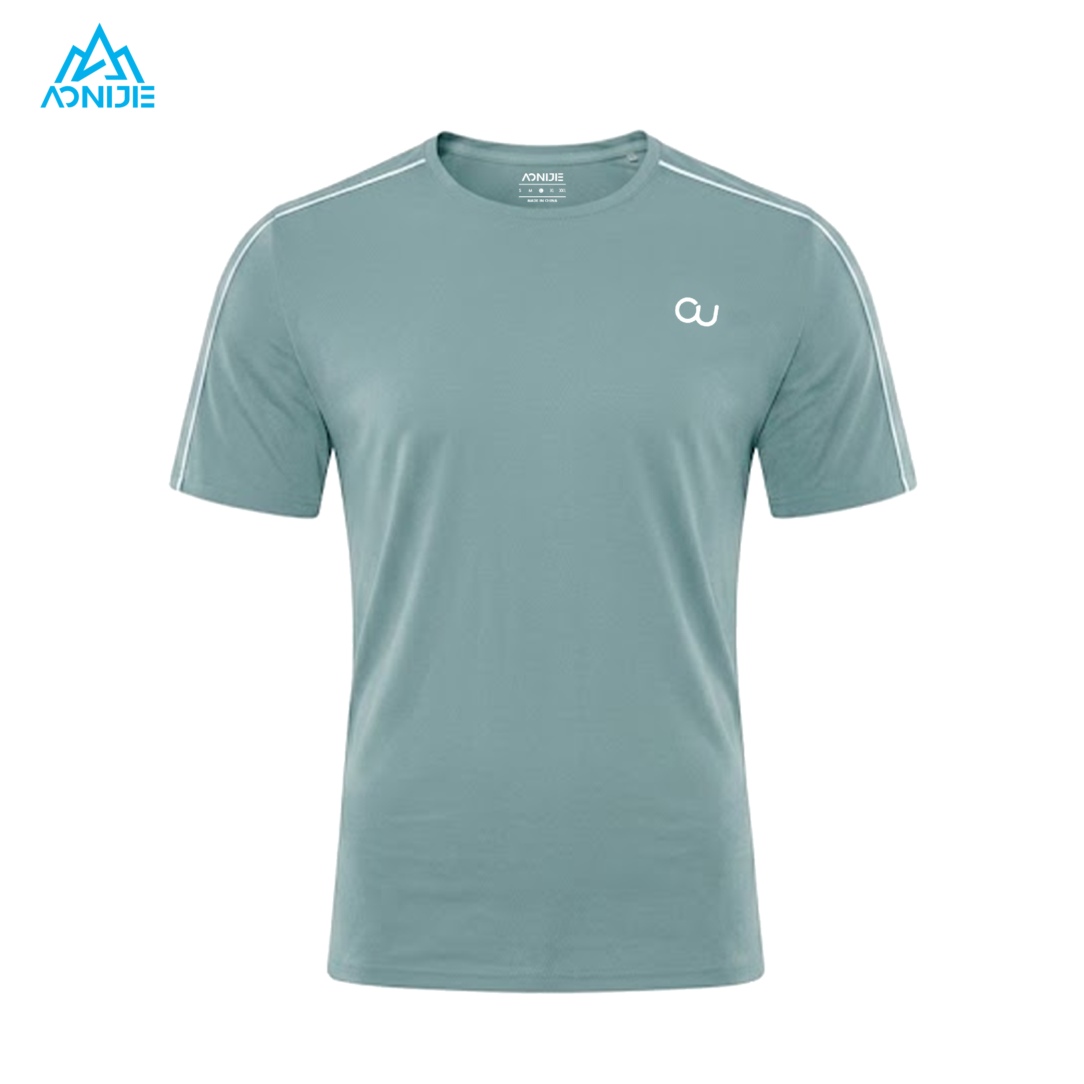 AONIJIE Running Shirt FM5118