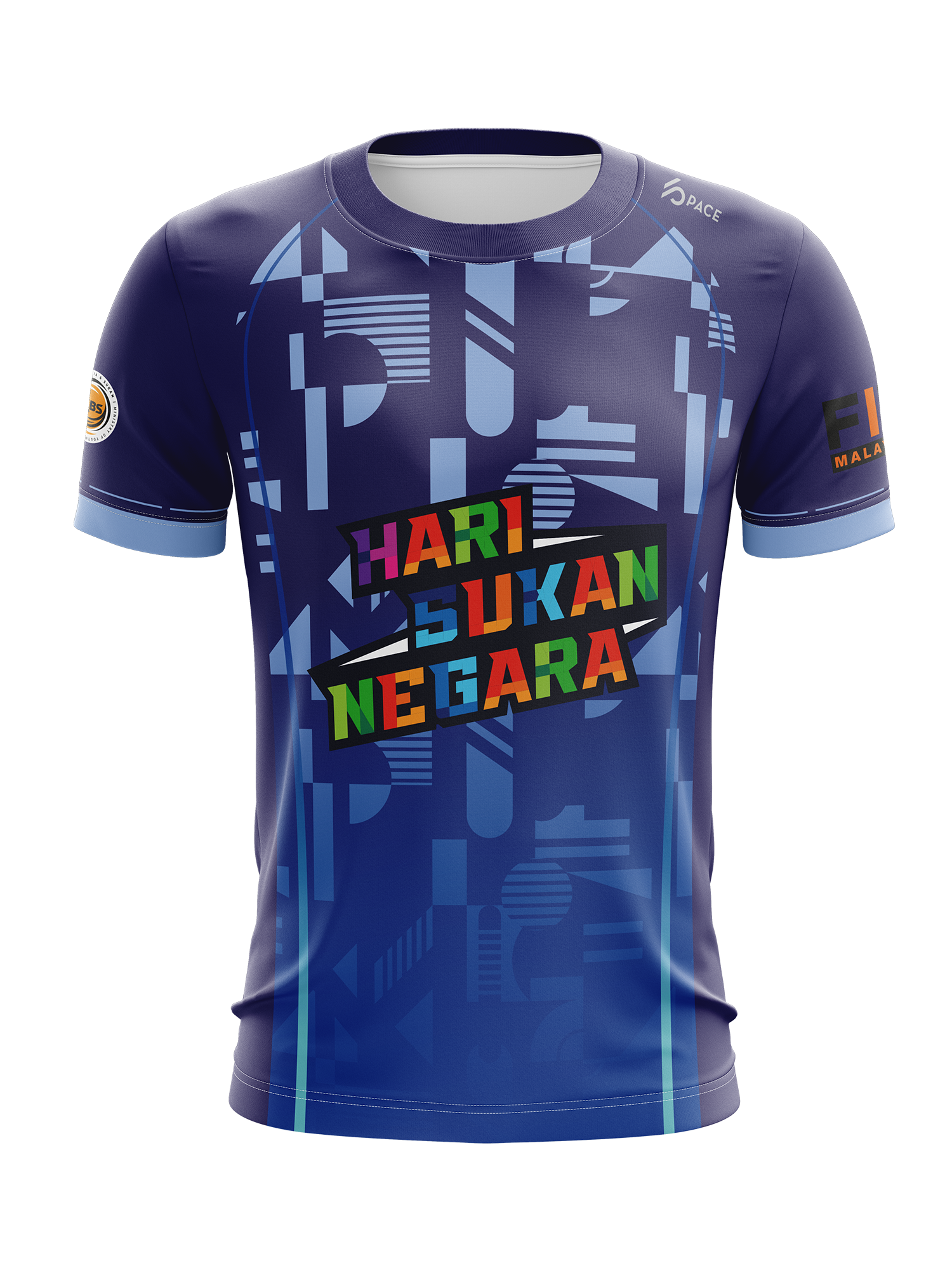 HARI SUKAN NEGARA'23