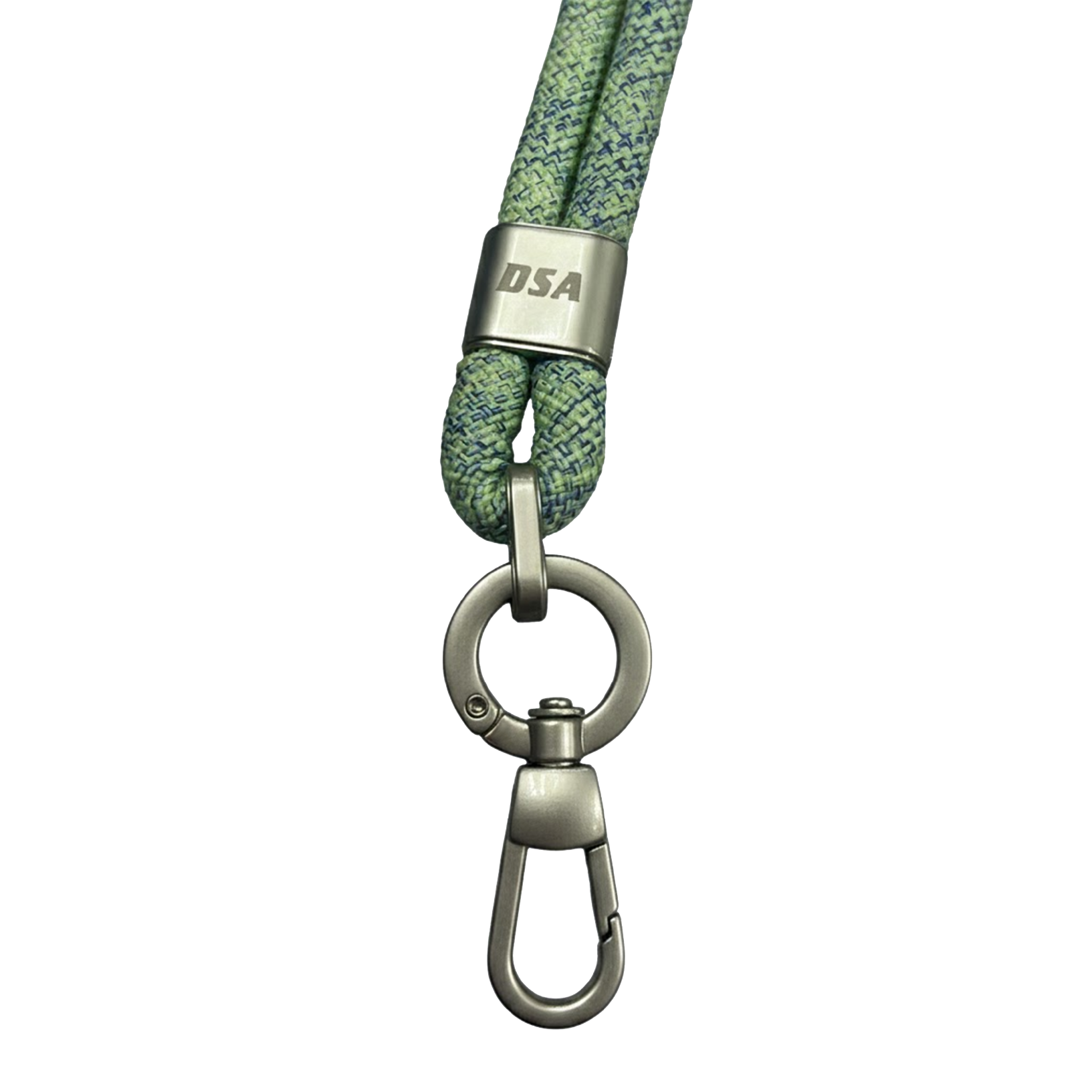 DSA26 Lanyard