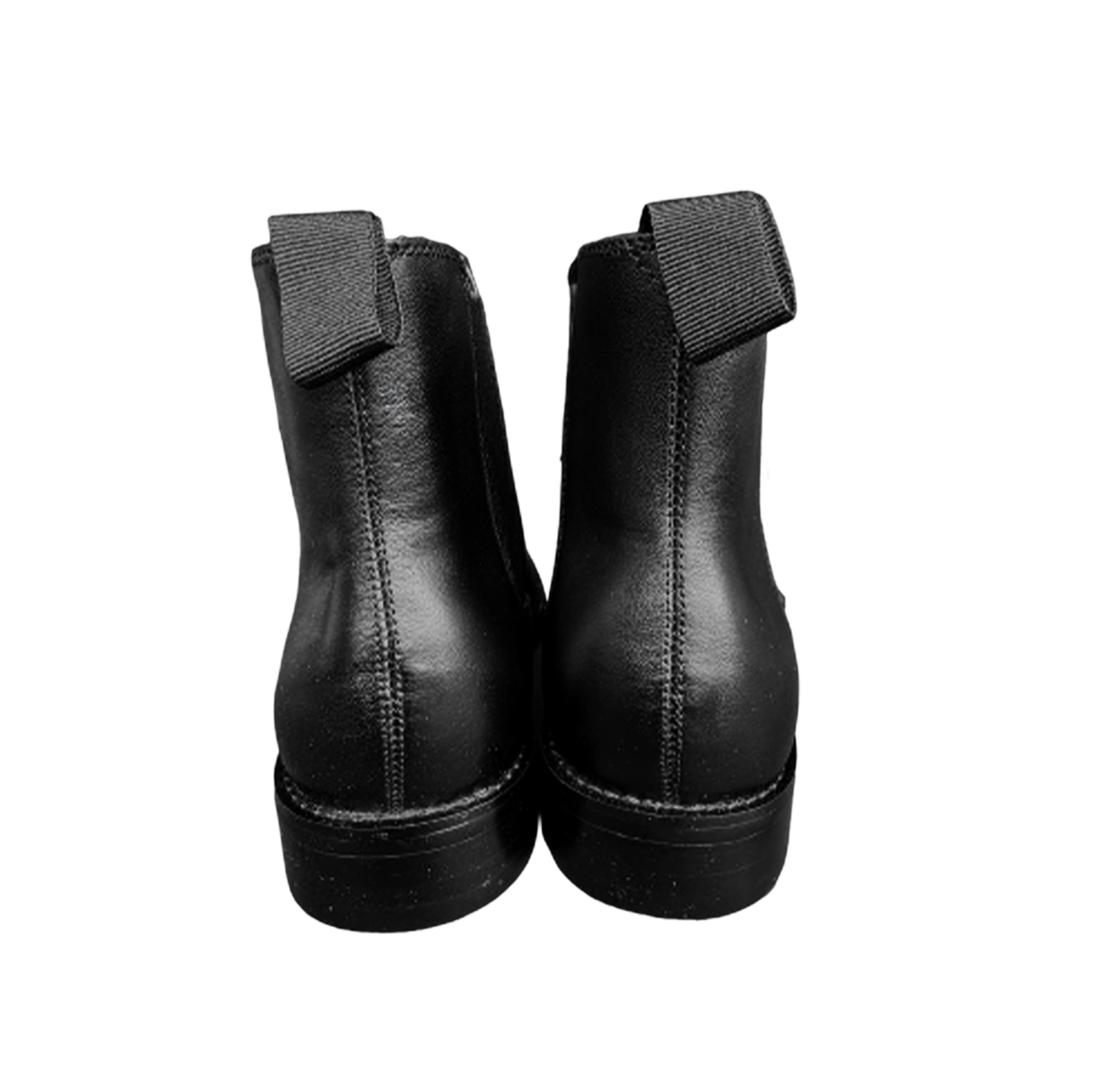 PACE Chelsea Boots