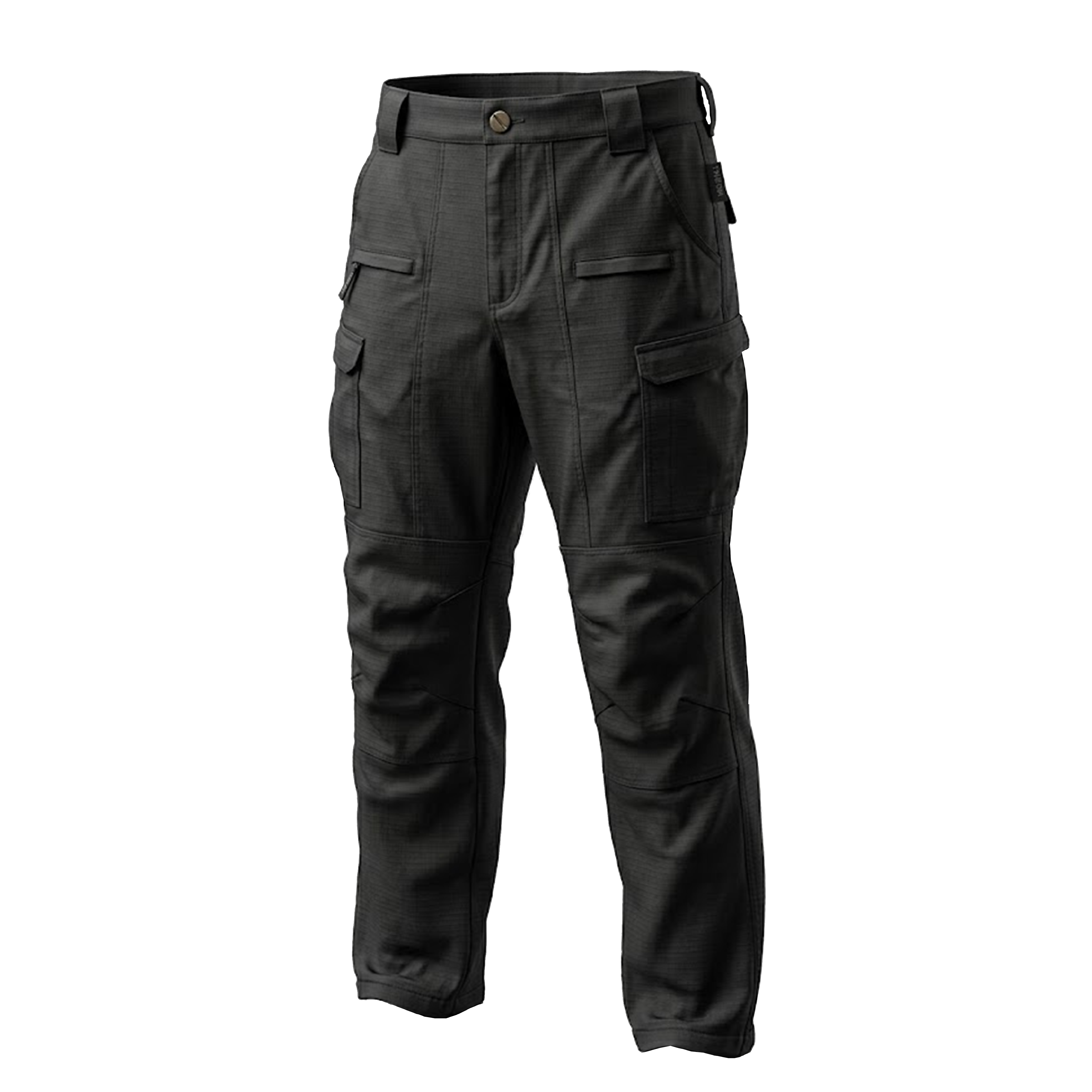 OUTDOOR Tactical Pants