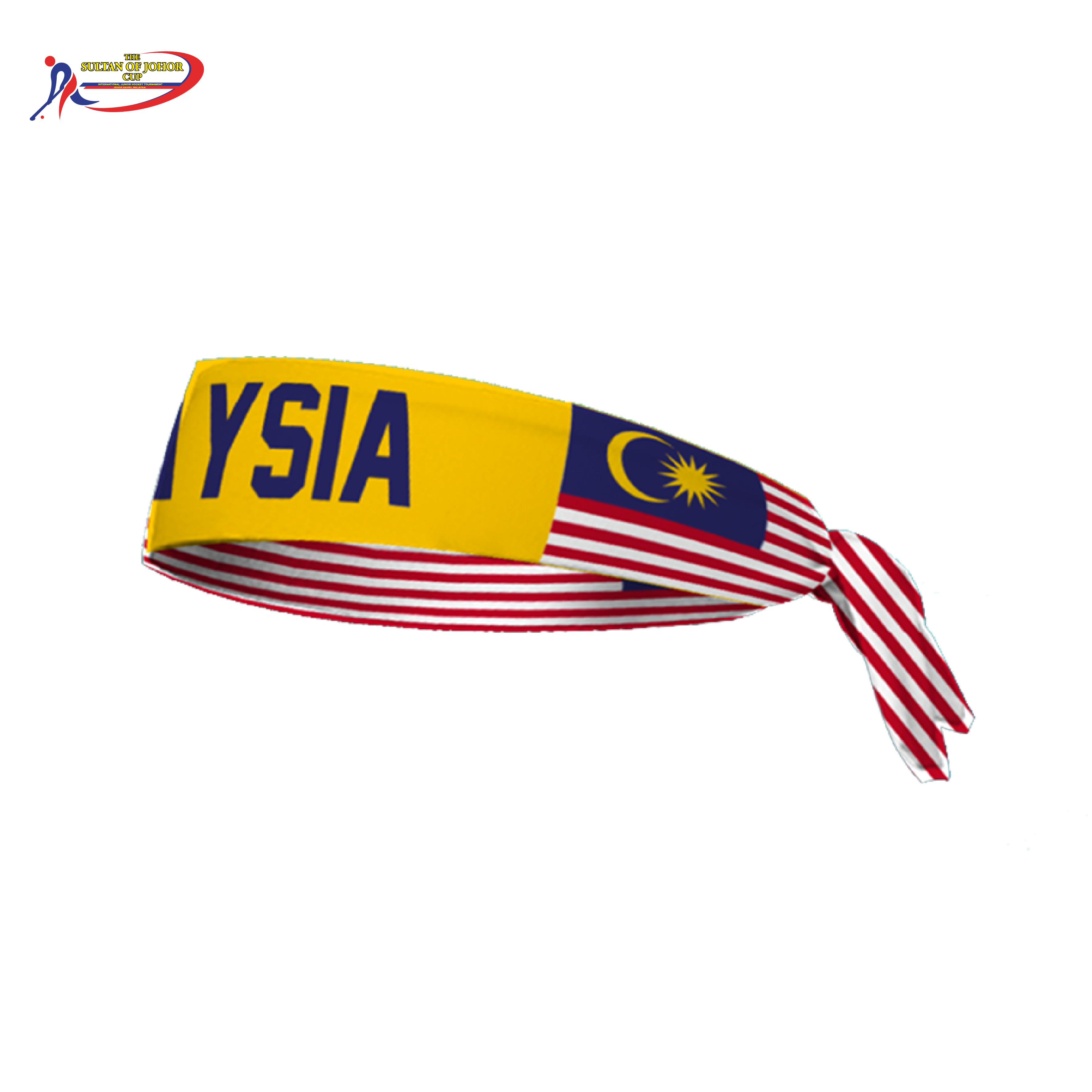 SOJC`25 Victory Band