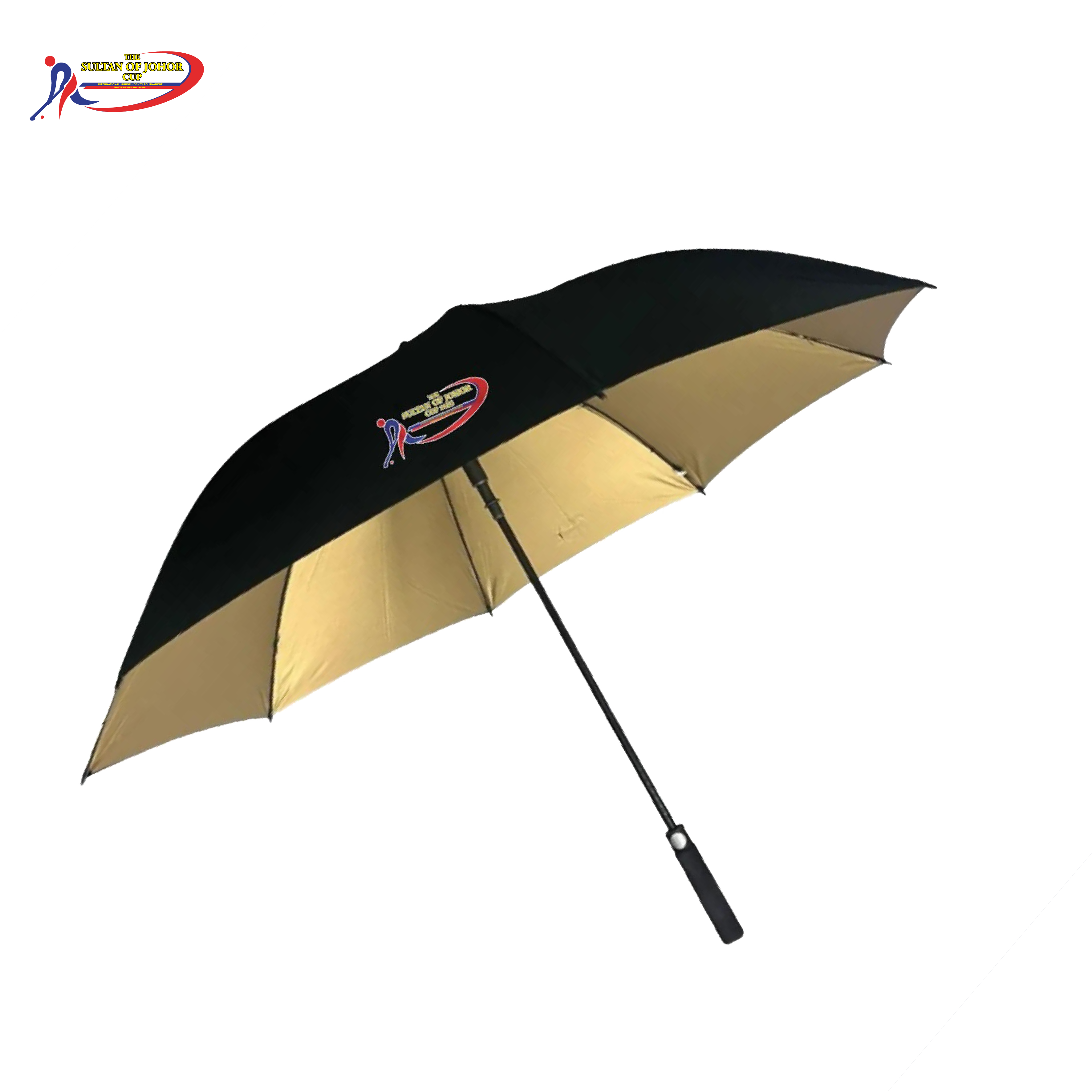 SULTAN JOHOR CUP`23 Umbrella