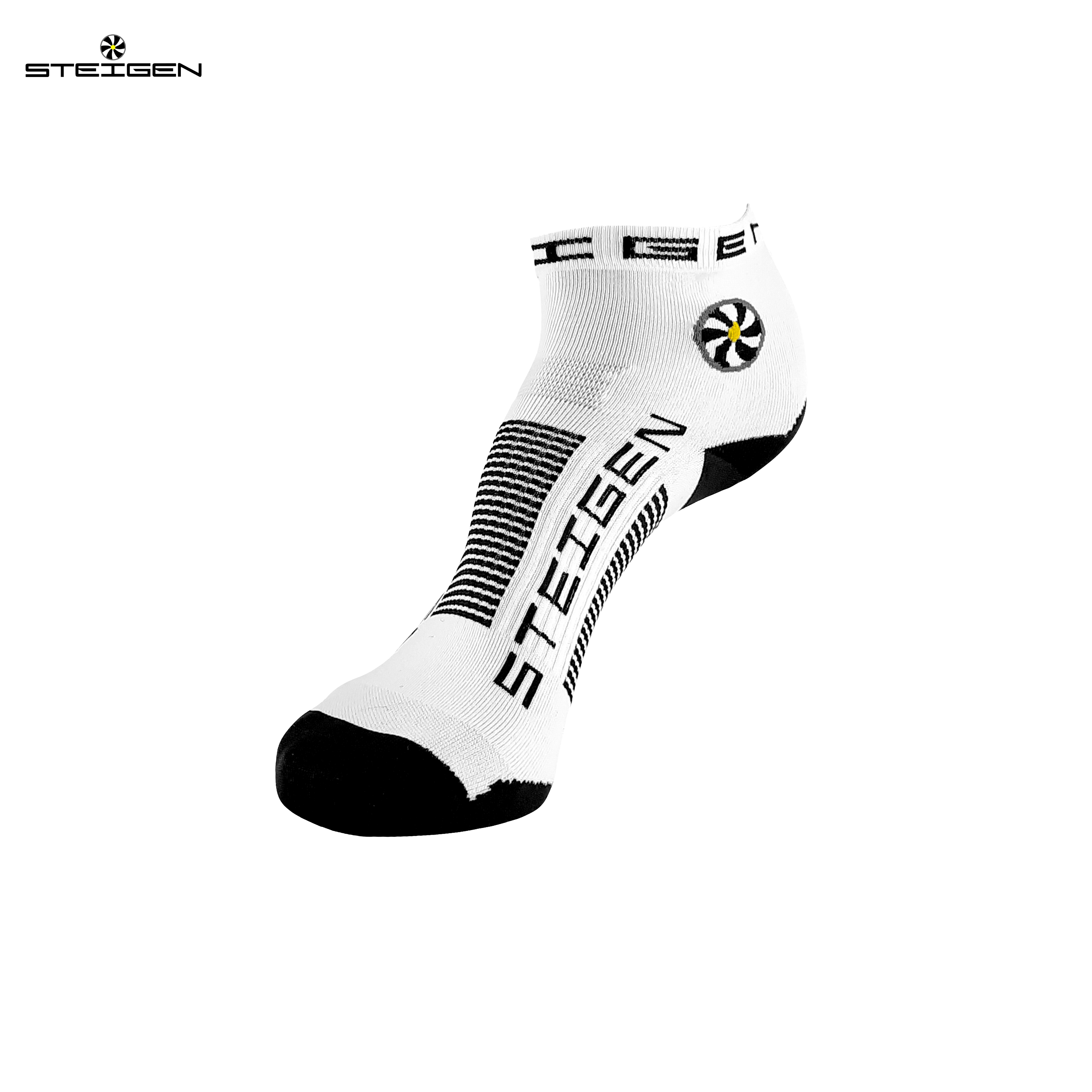 STEIGEN 1/4 Length 