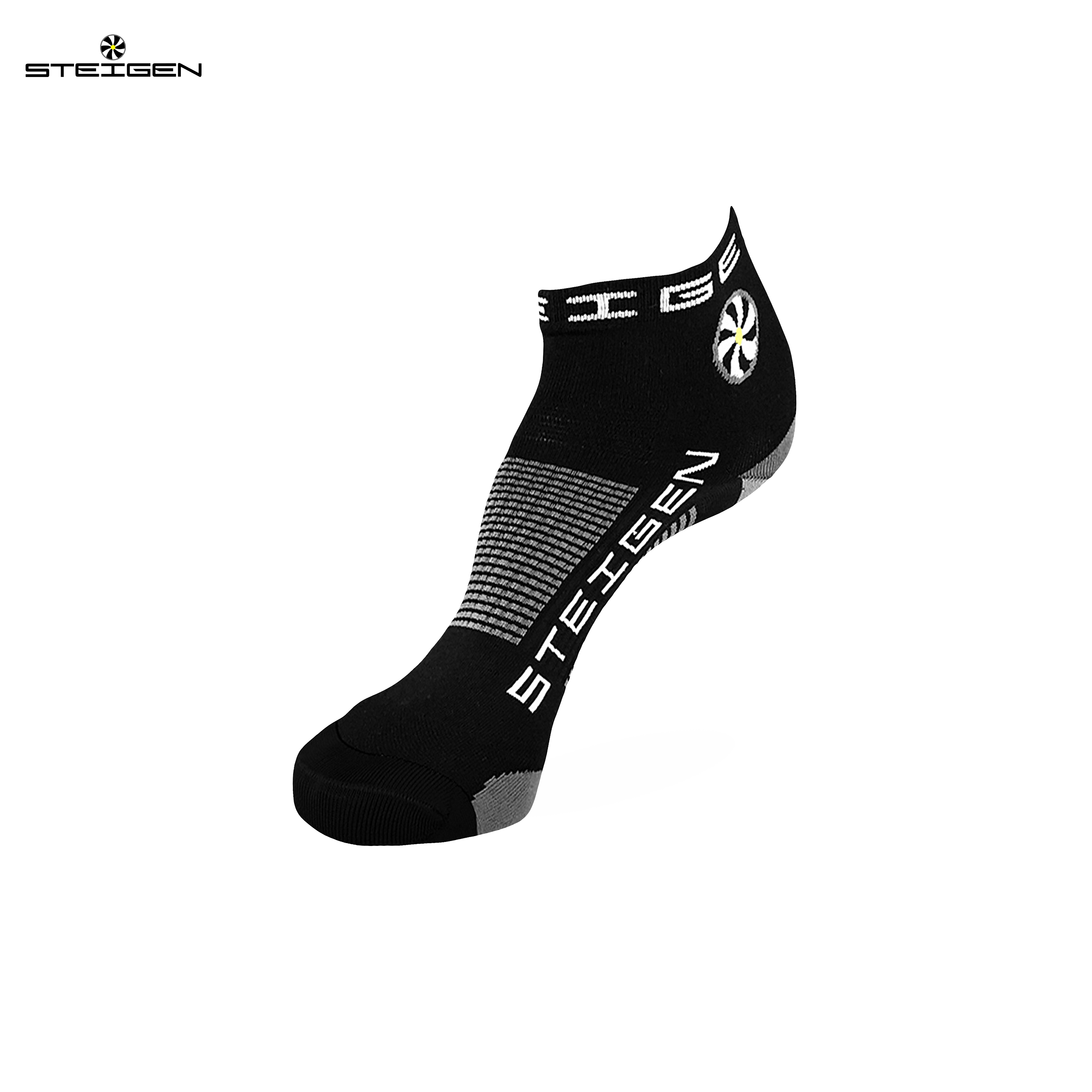 STEIGEN 1/4 Length 