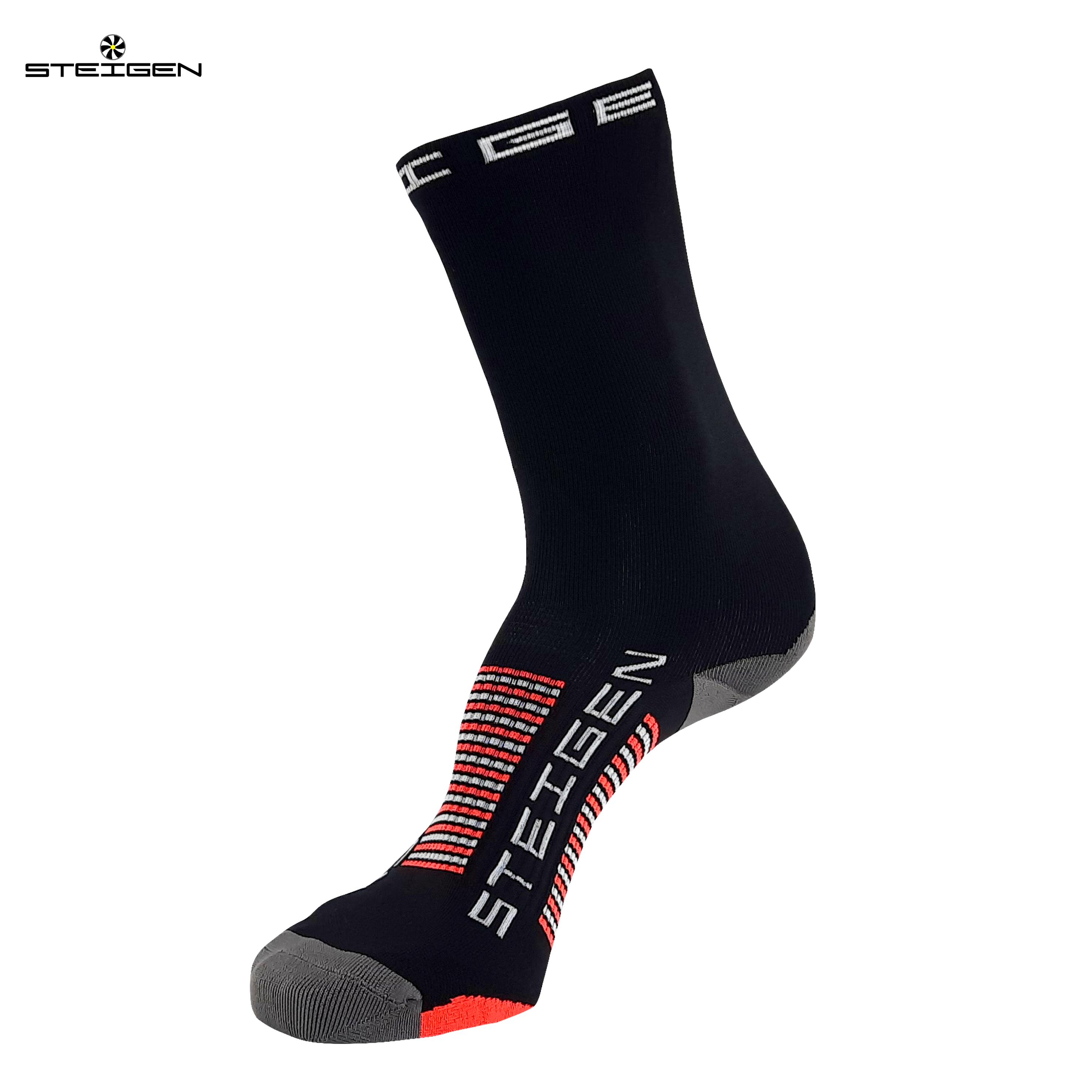 STEIGEN 3/4 Length 
