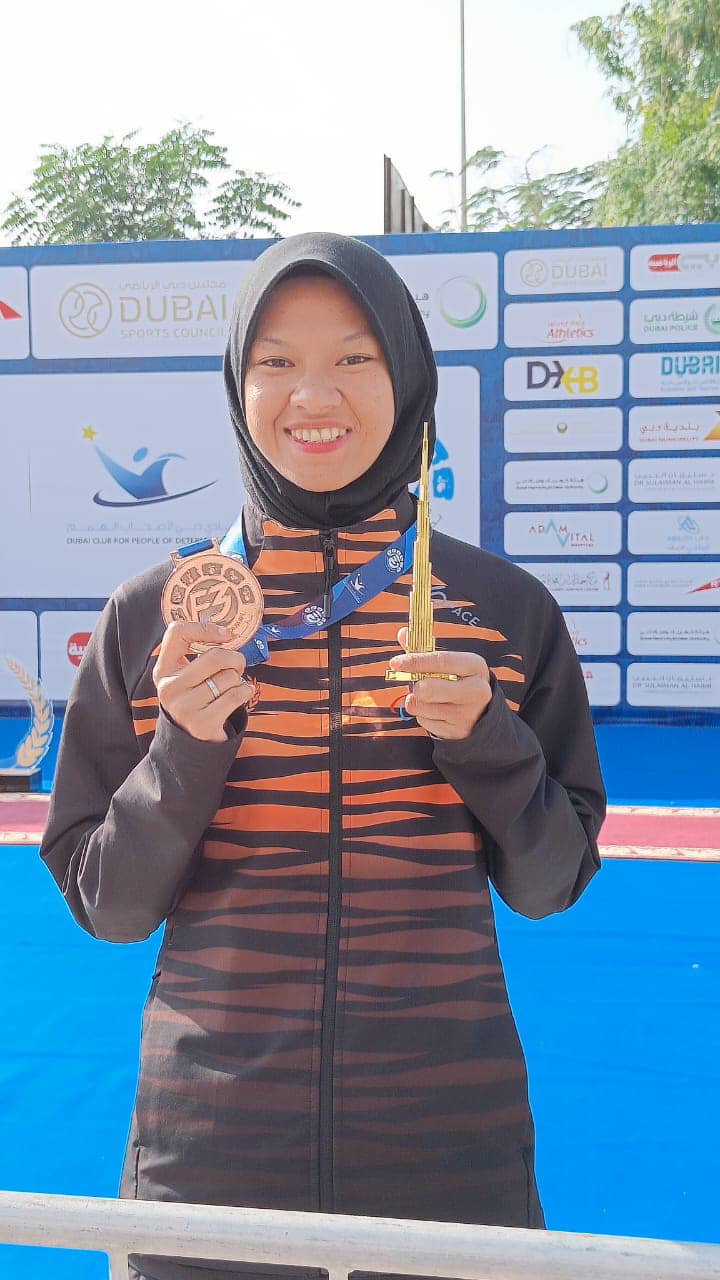 PACE X Nani Shahiera Bt Zawawi-PACE