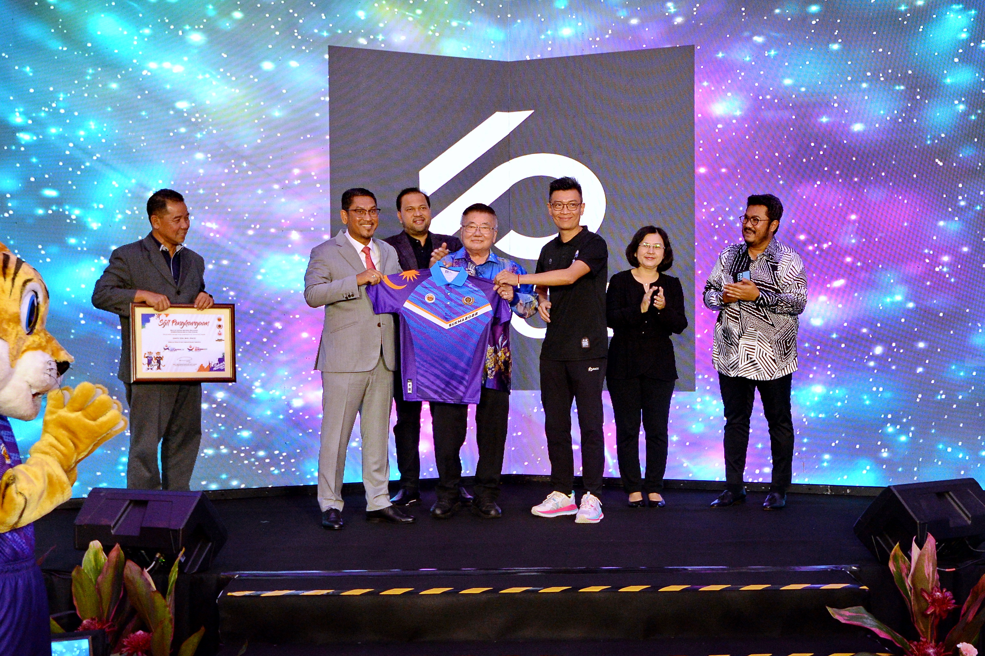 PACE X MEDIA - SUKMA 2022-PACE