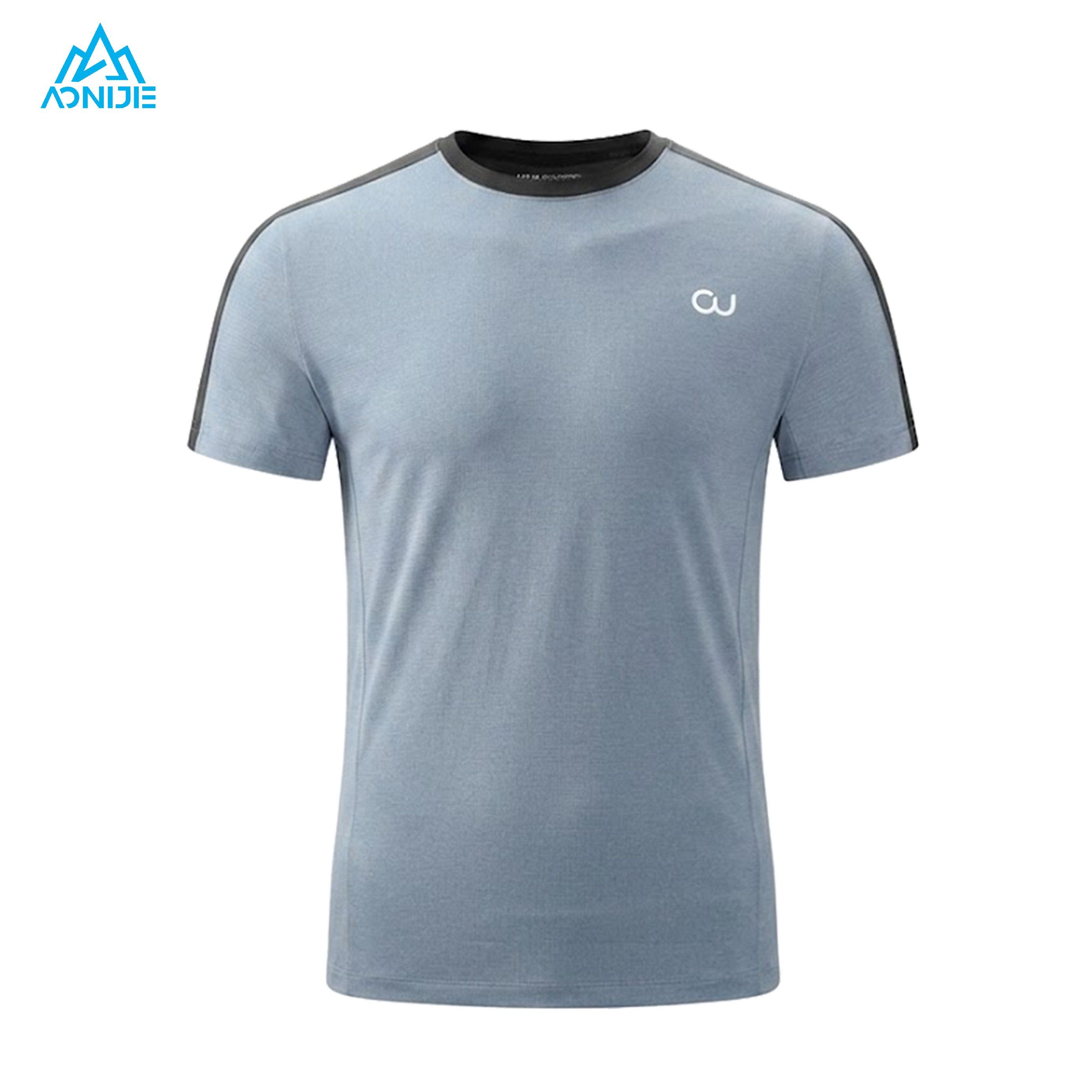 AONIJIE Aunergy Shirt FM5122