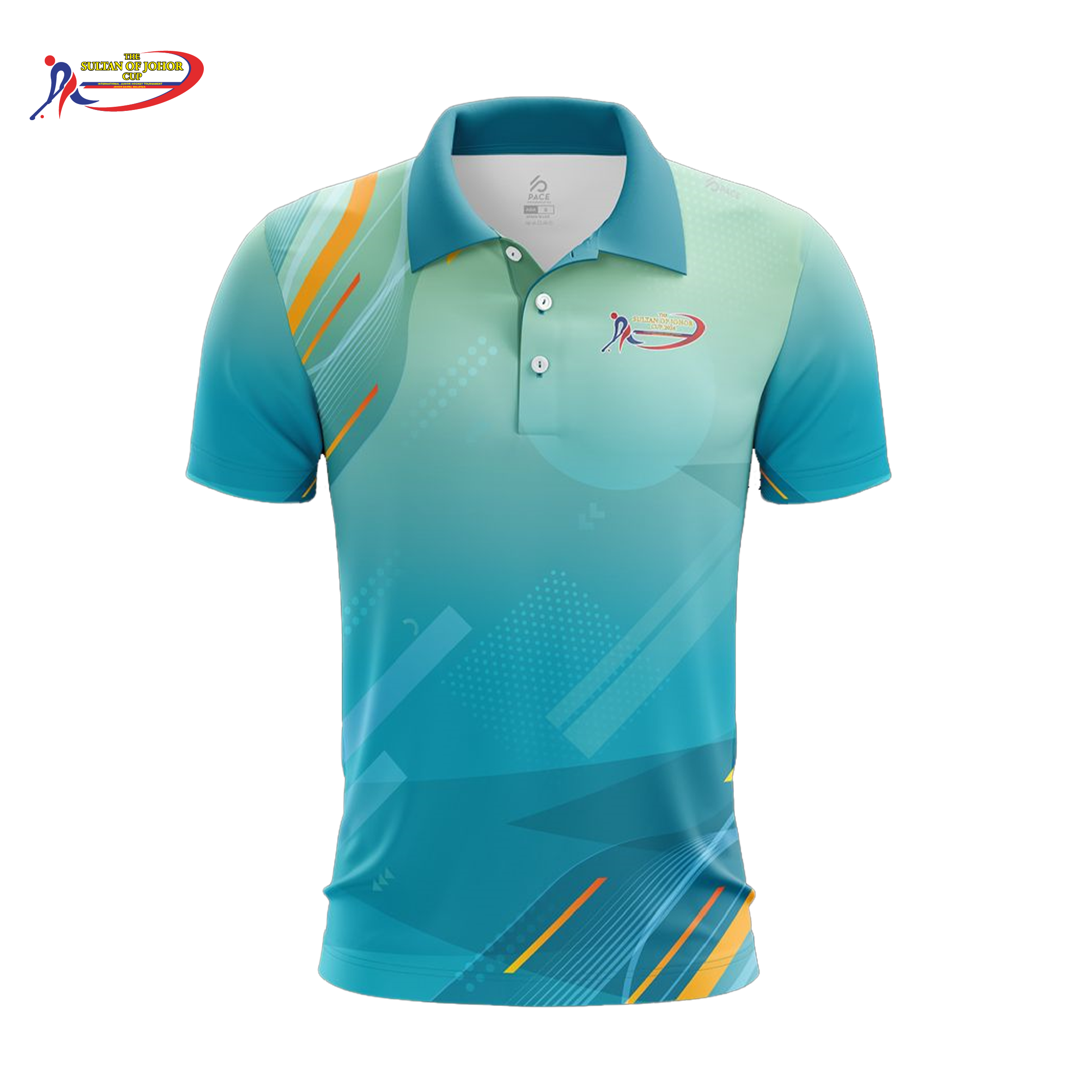 SULTAN JOHOR CUP`24 Imperial Horizon Polo