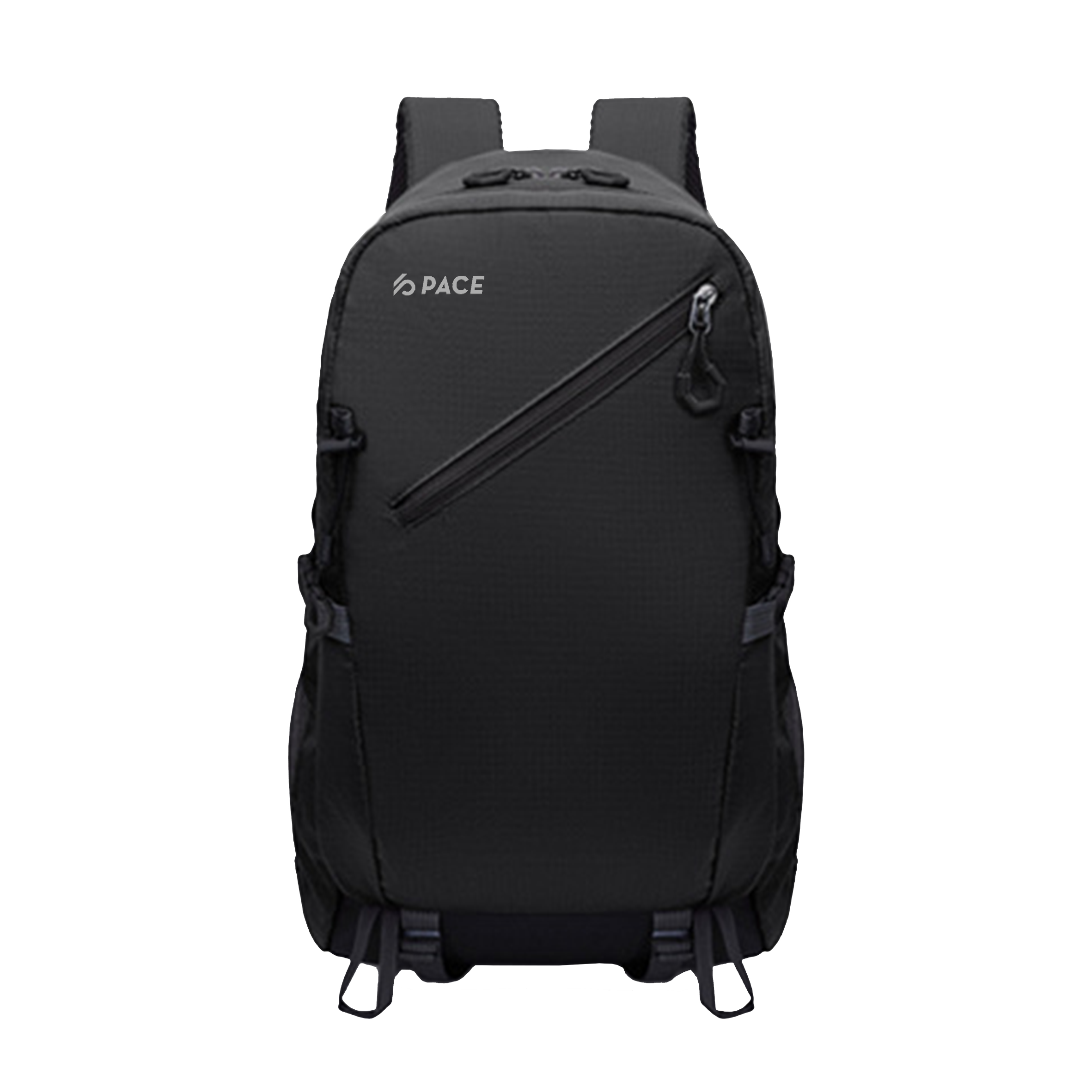 PACE Sport Backpack