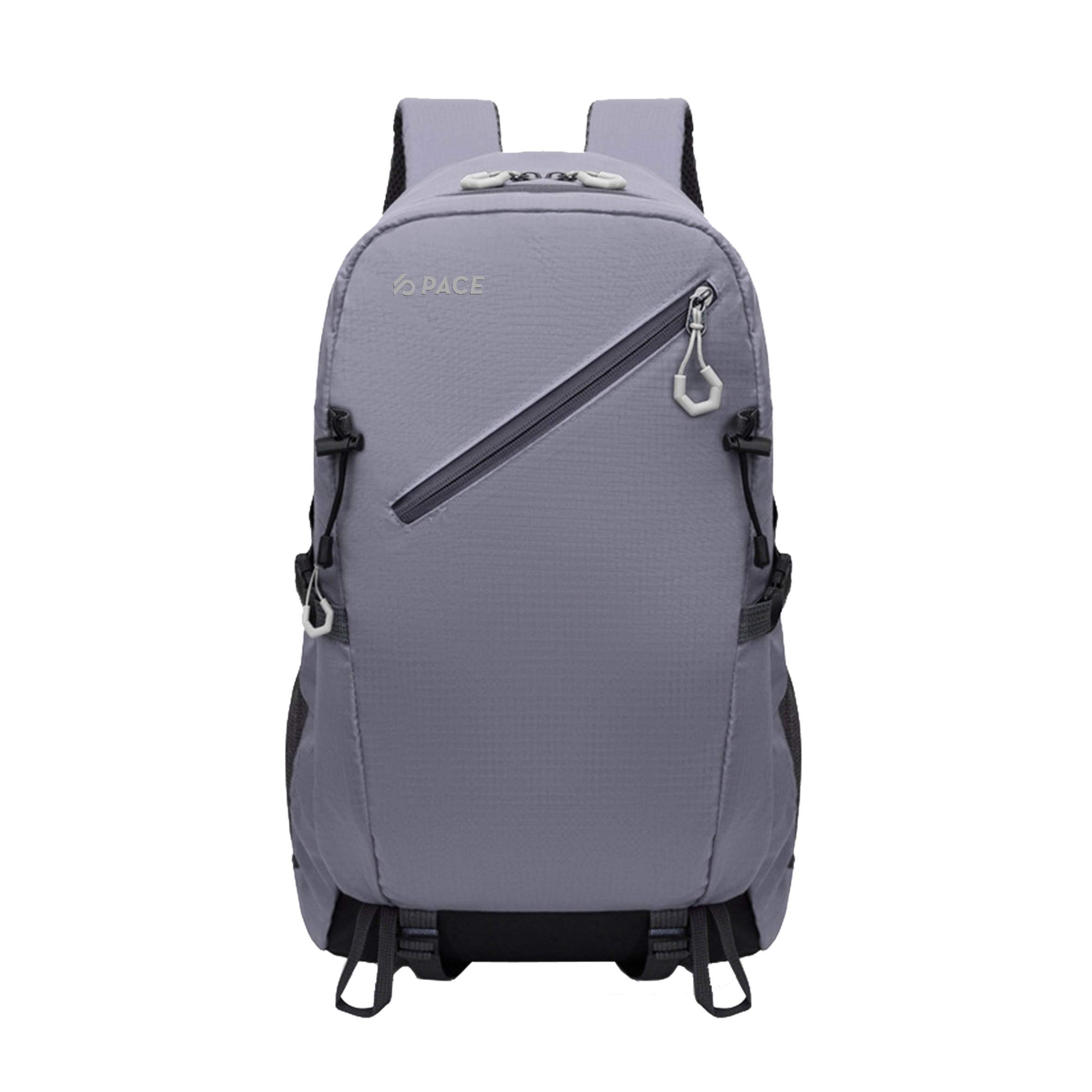 PACE Sport Backpack