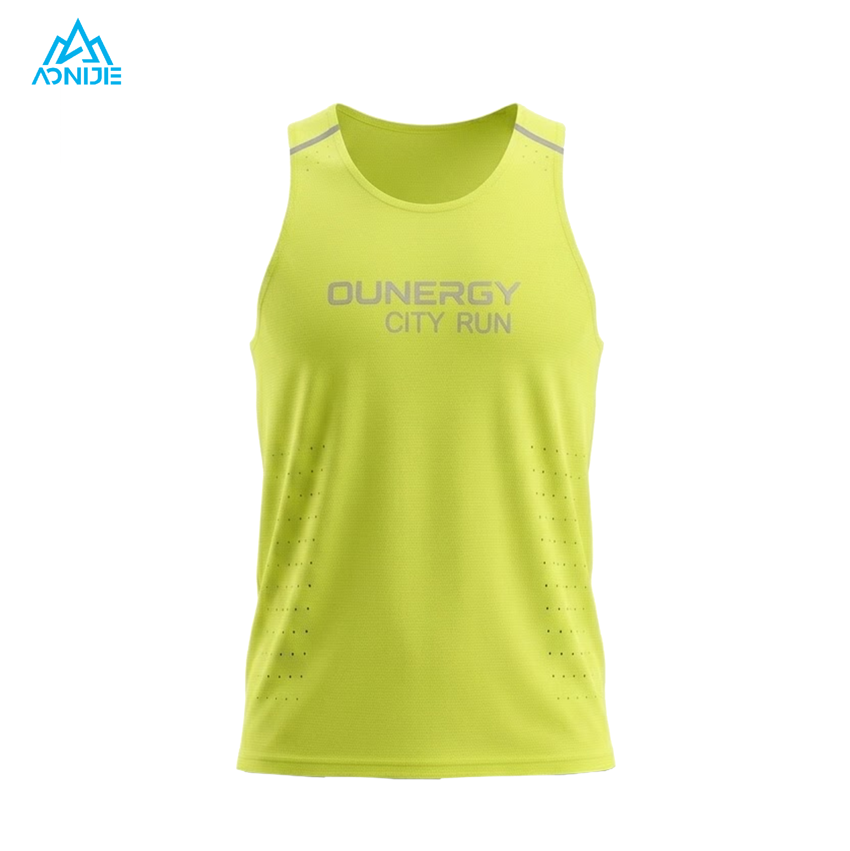 AONIJIE Sports Vest FM5115 