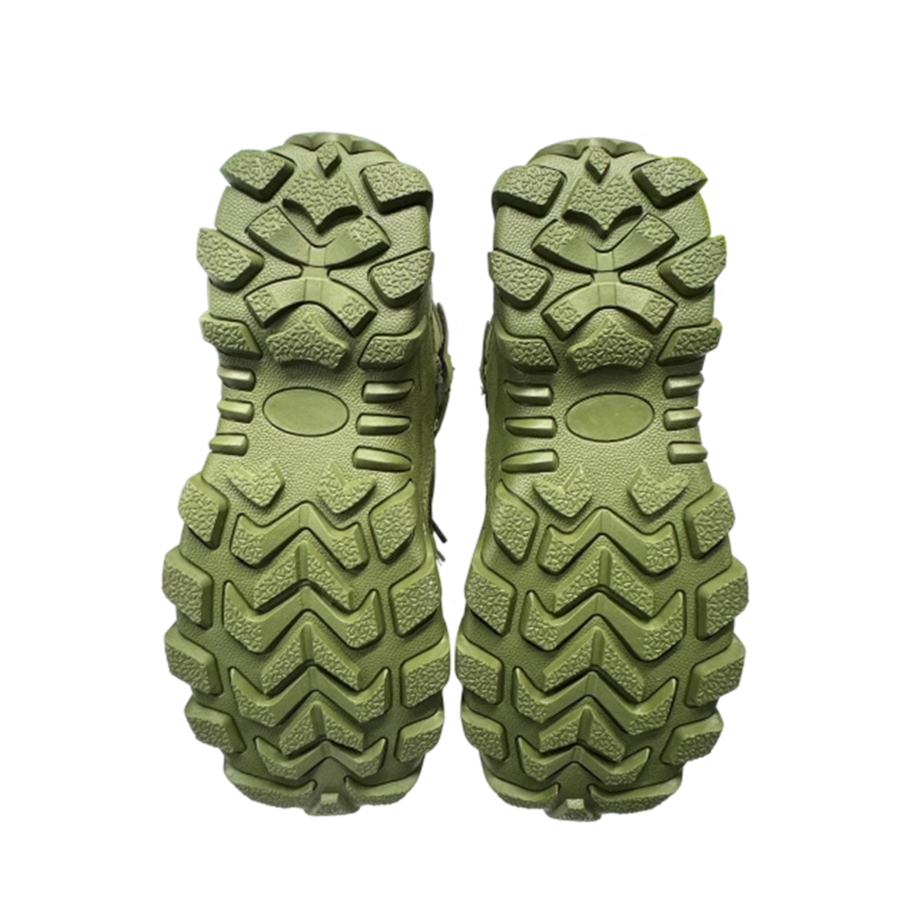 PACE AKSP Boots