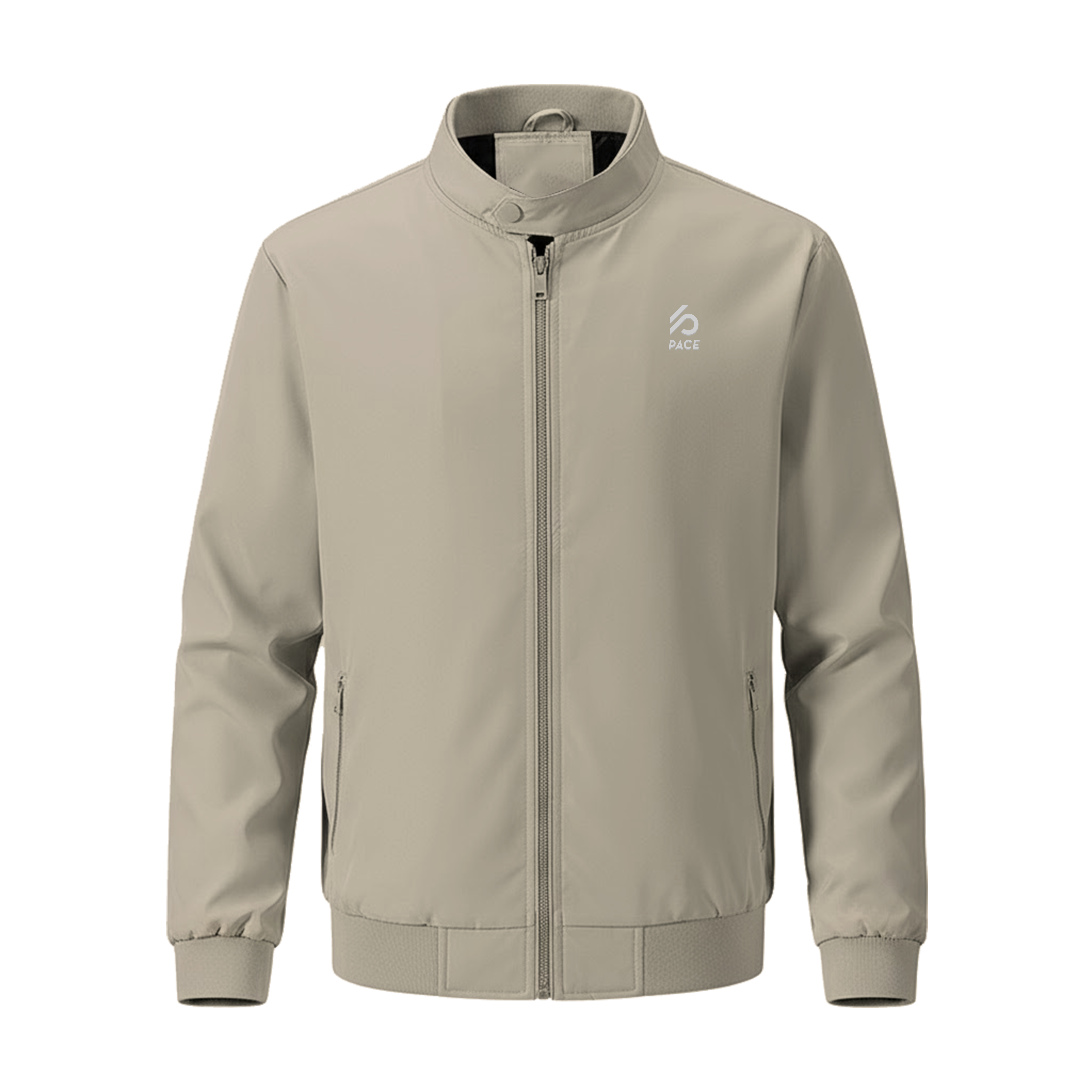 PACE Jacket