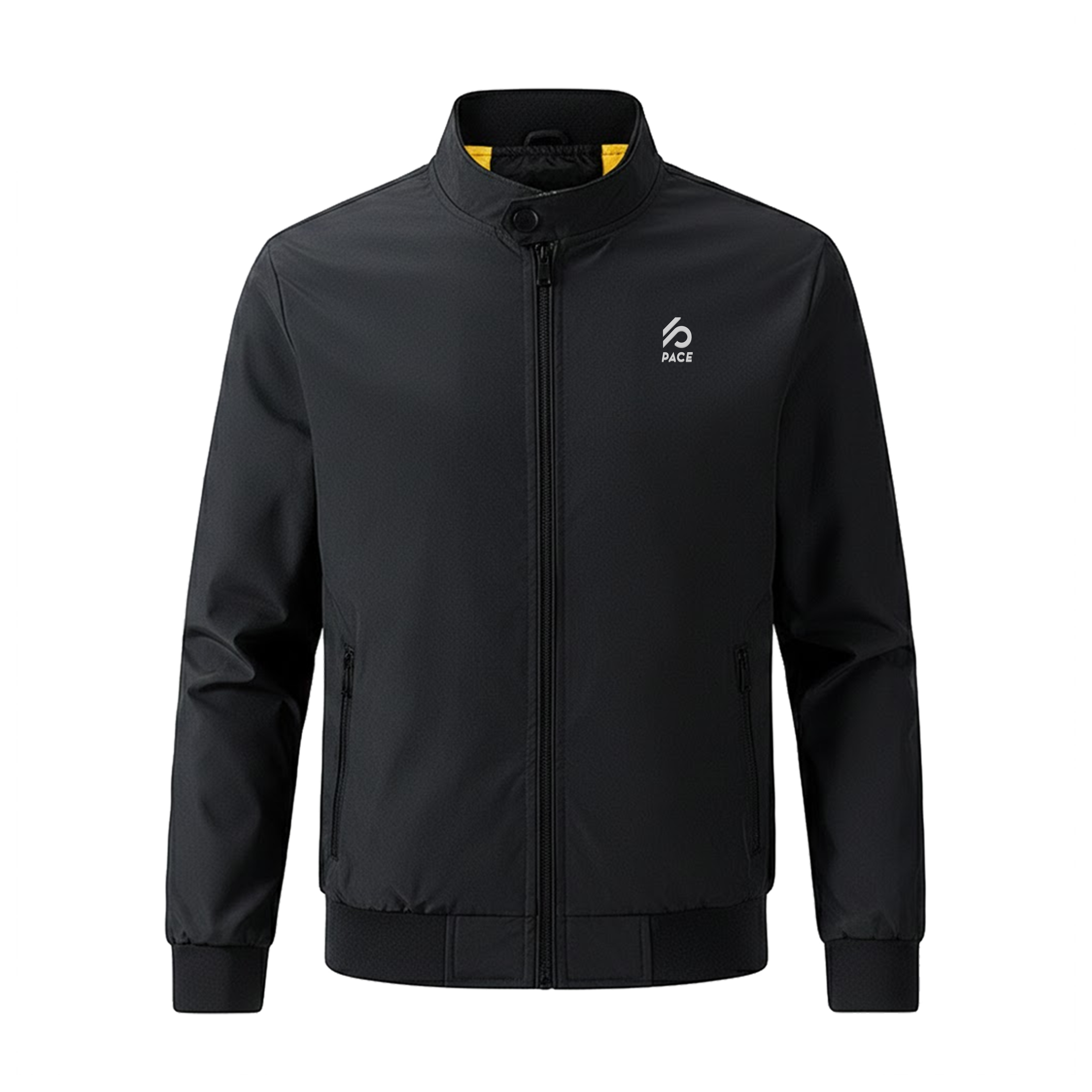 PACE Jacket