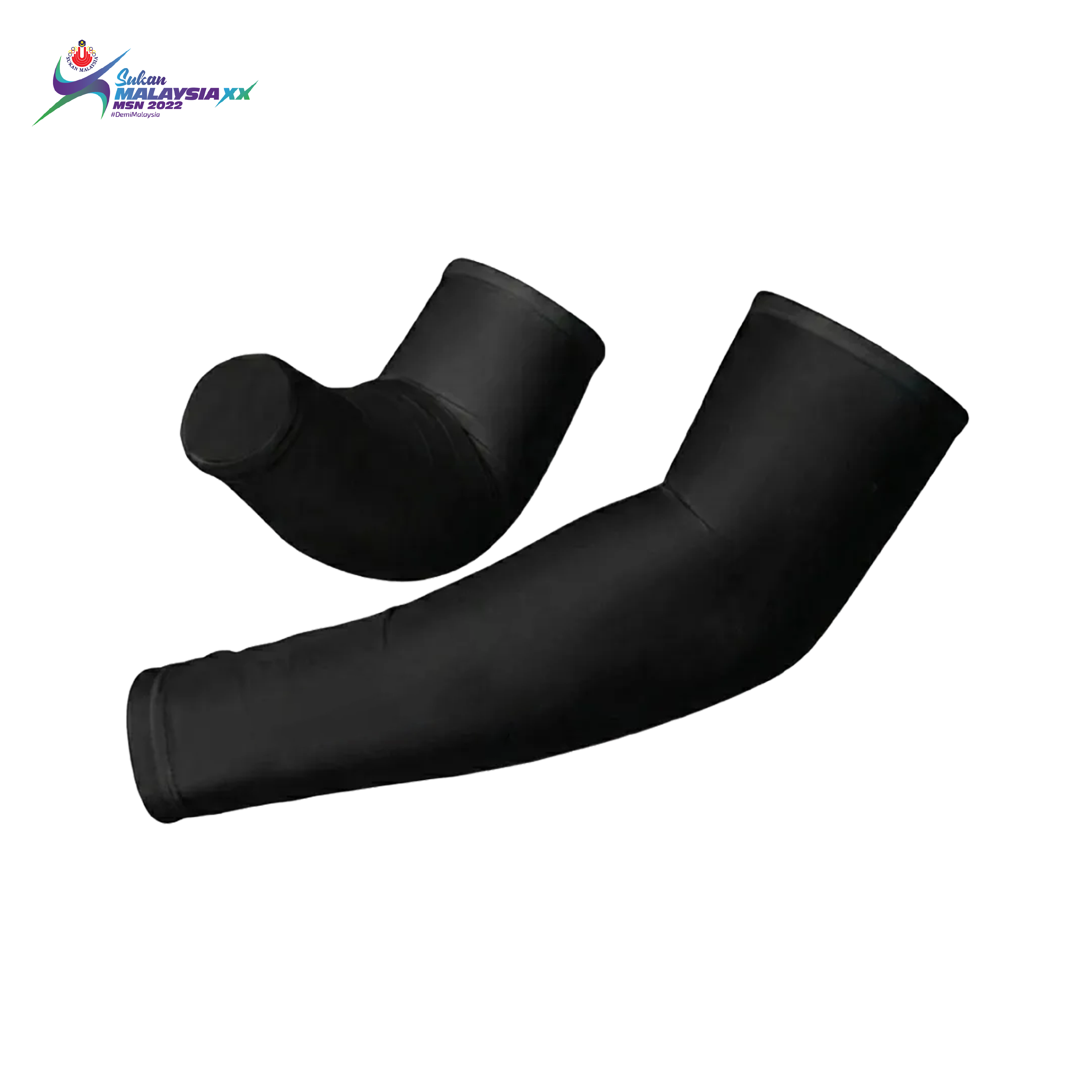 SUKMA`22 Hand Socks