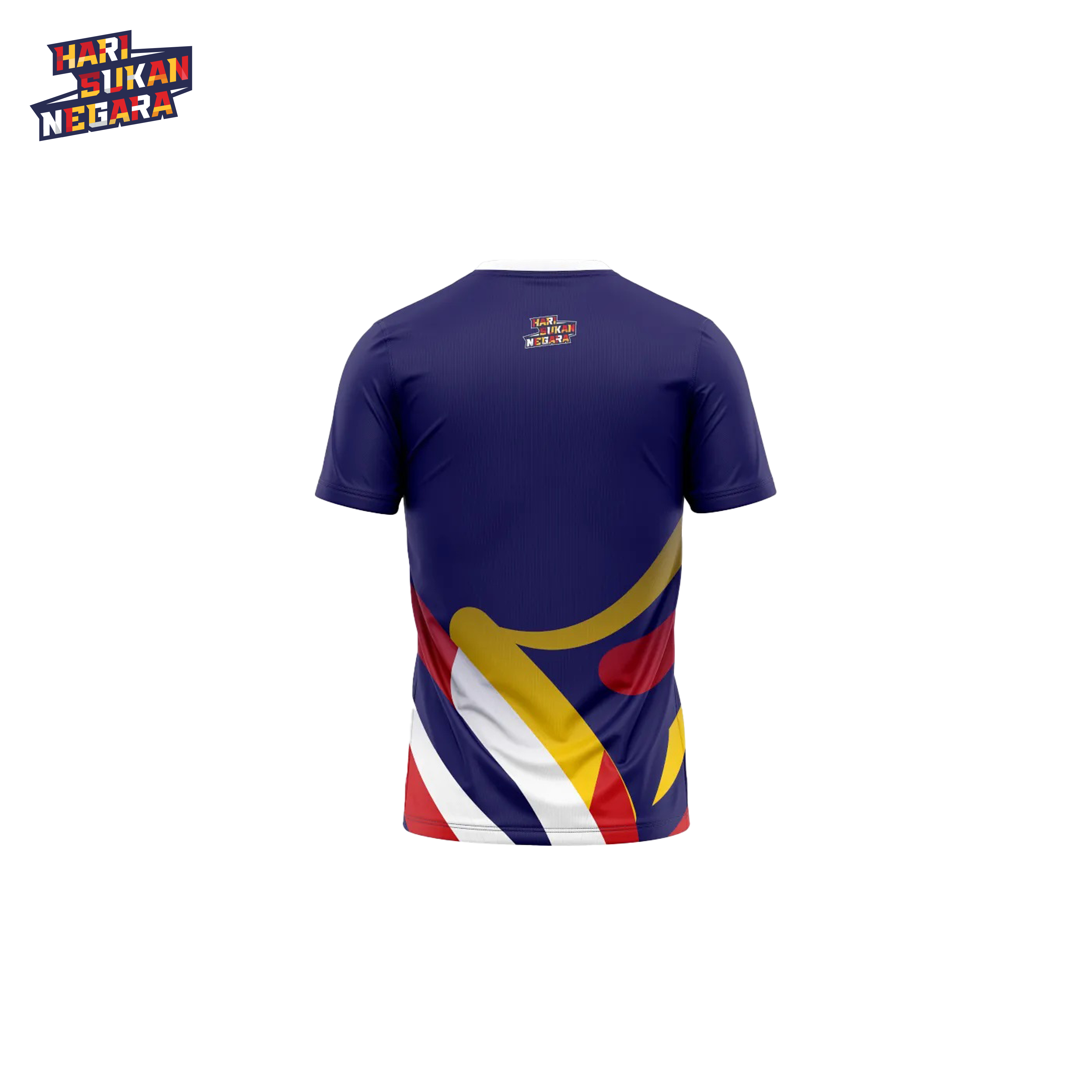 HARI SUKAN NEGARA`24 Kids