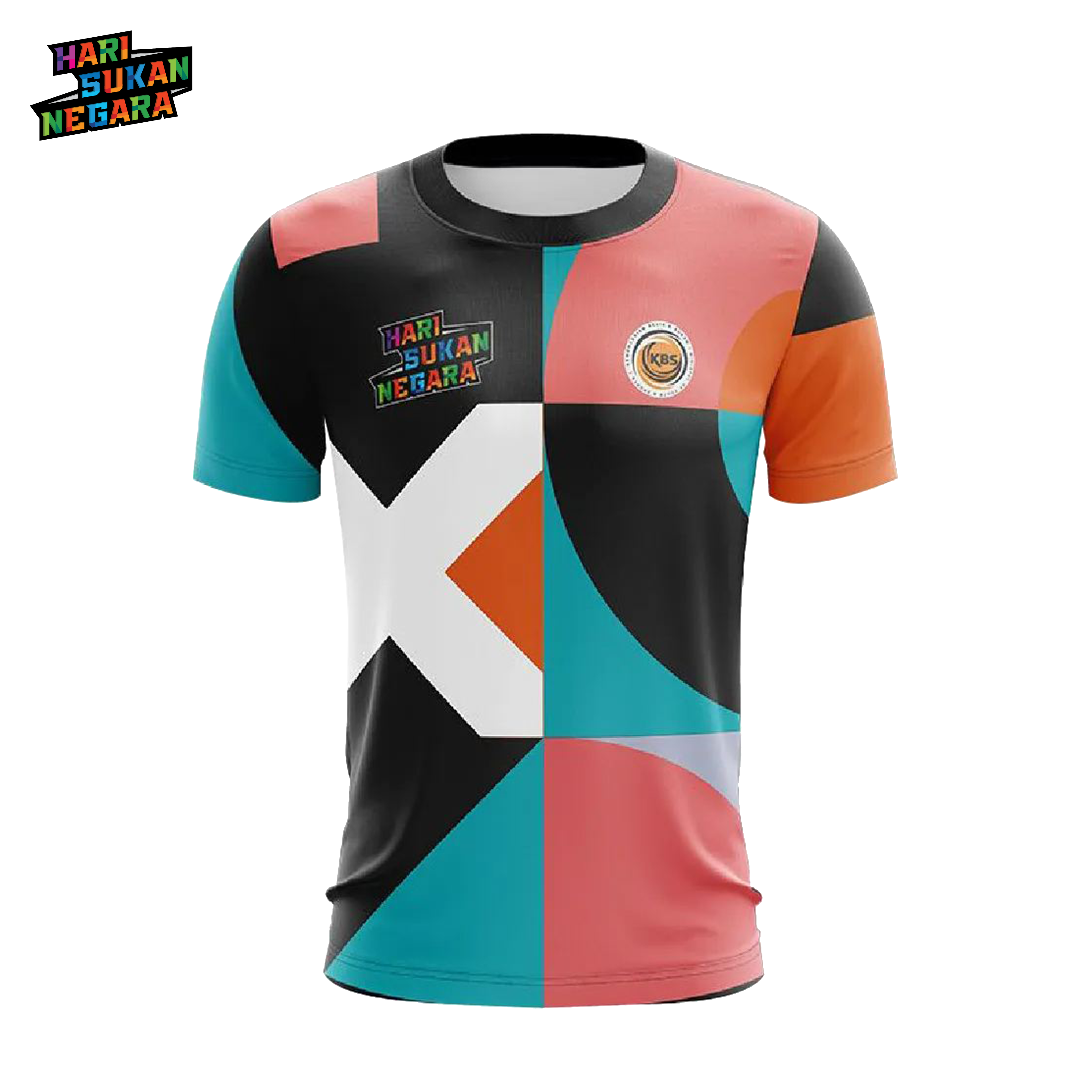Hari Sukan Negara Penang