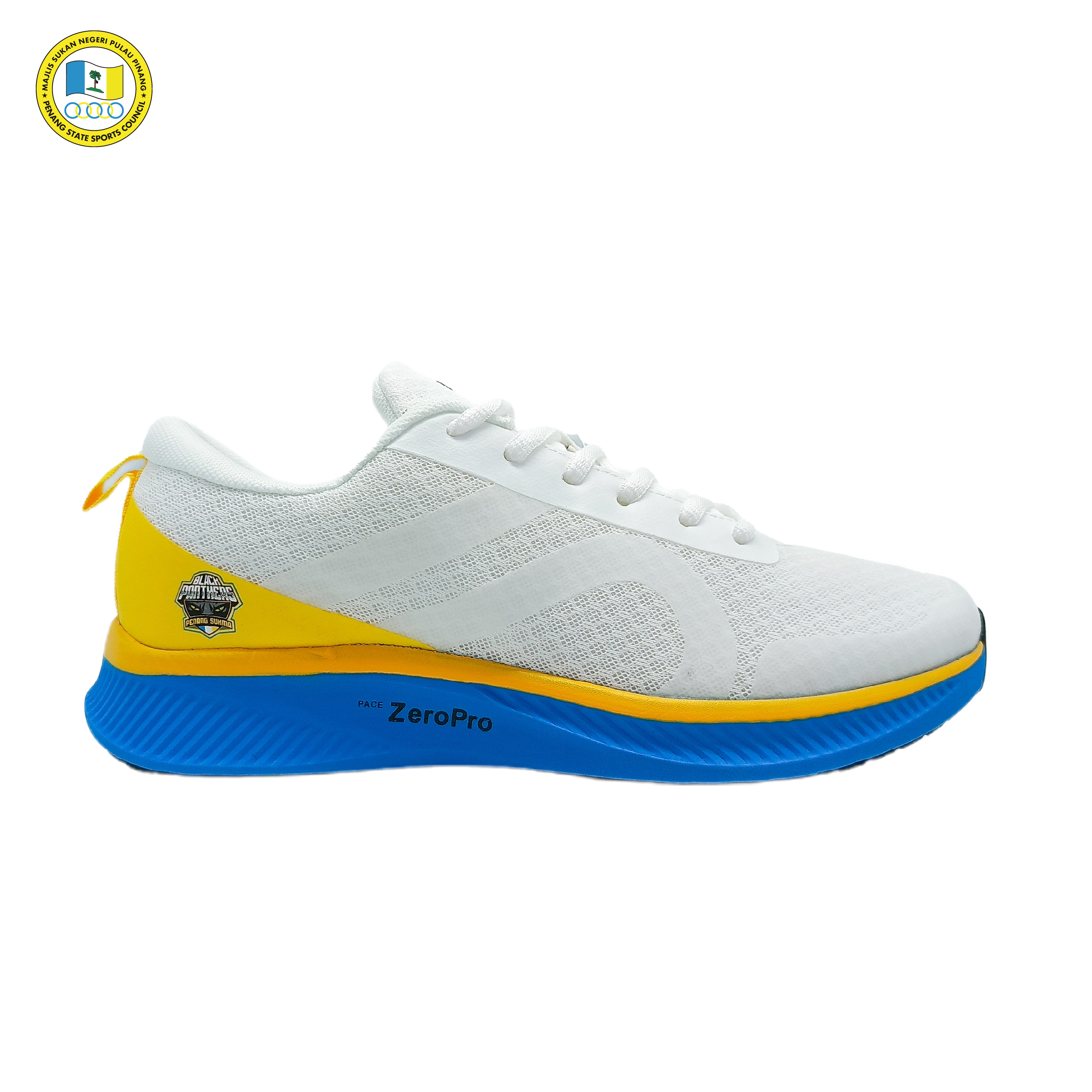 PENANG SUKMA Running Shoes