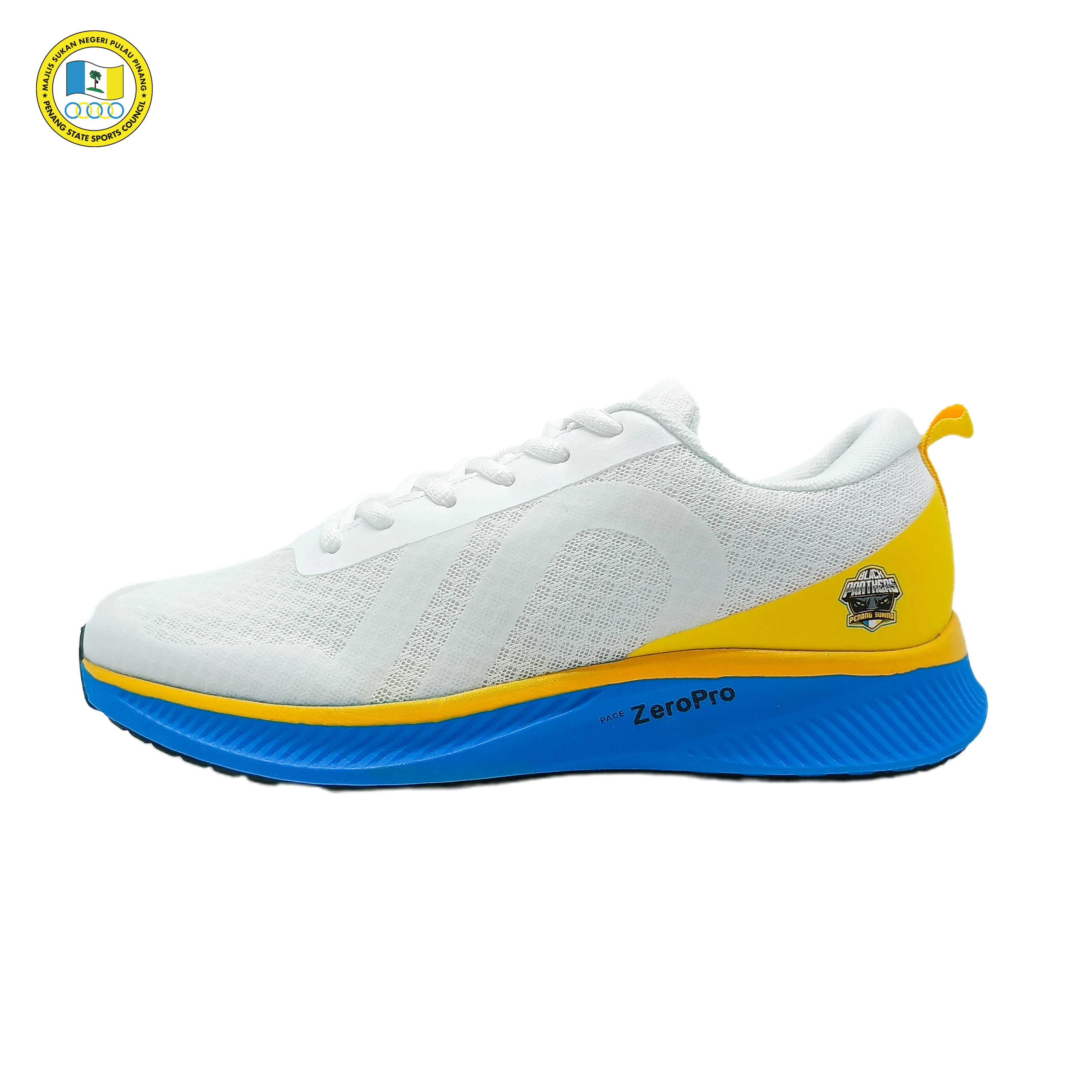 PENANG SUKMA Running Shoes