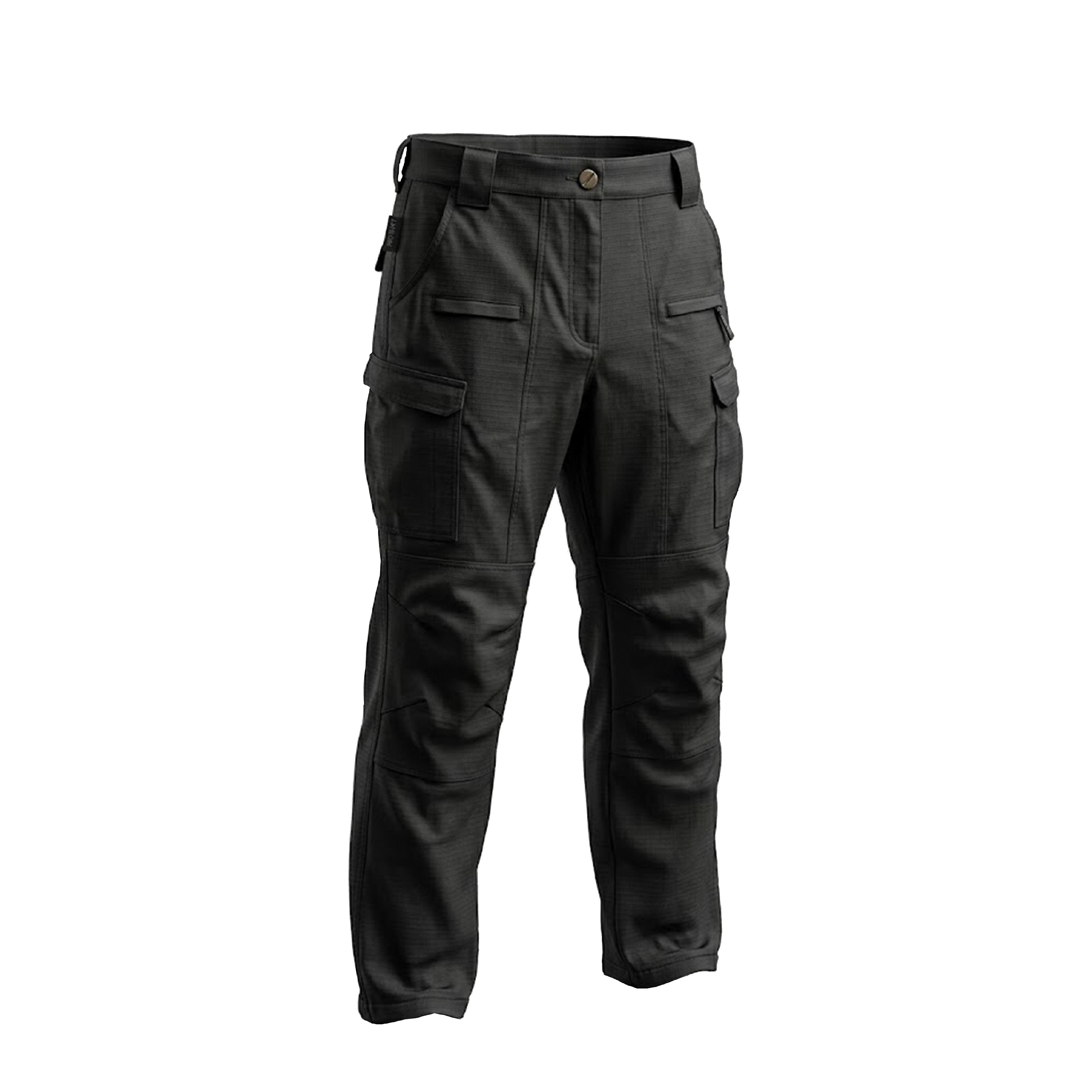 OUTDOOR Tactical Pants