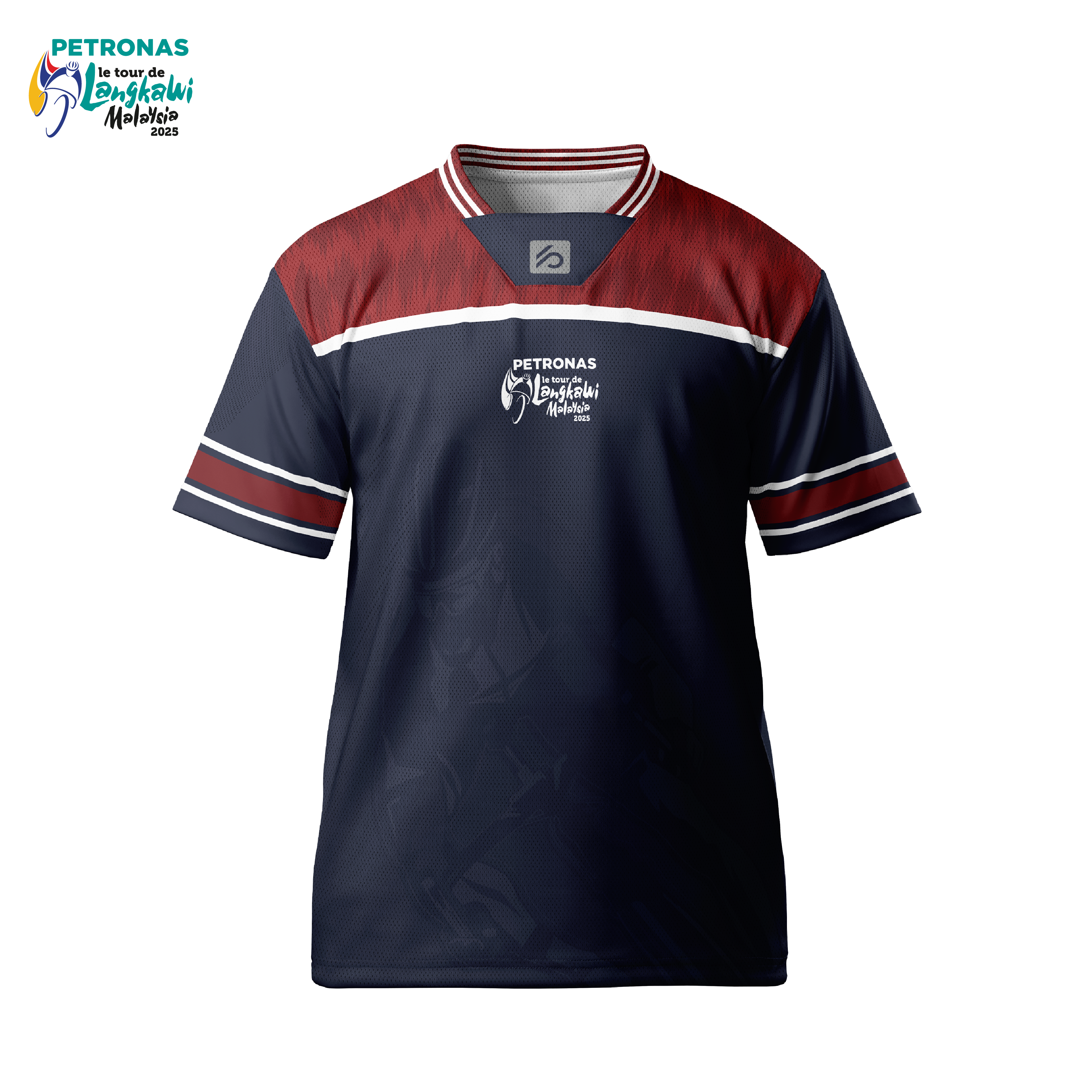 PLTDL25 Victory Blue NFL Jersey