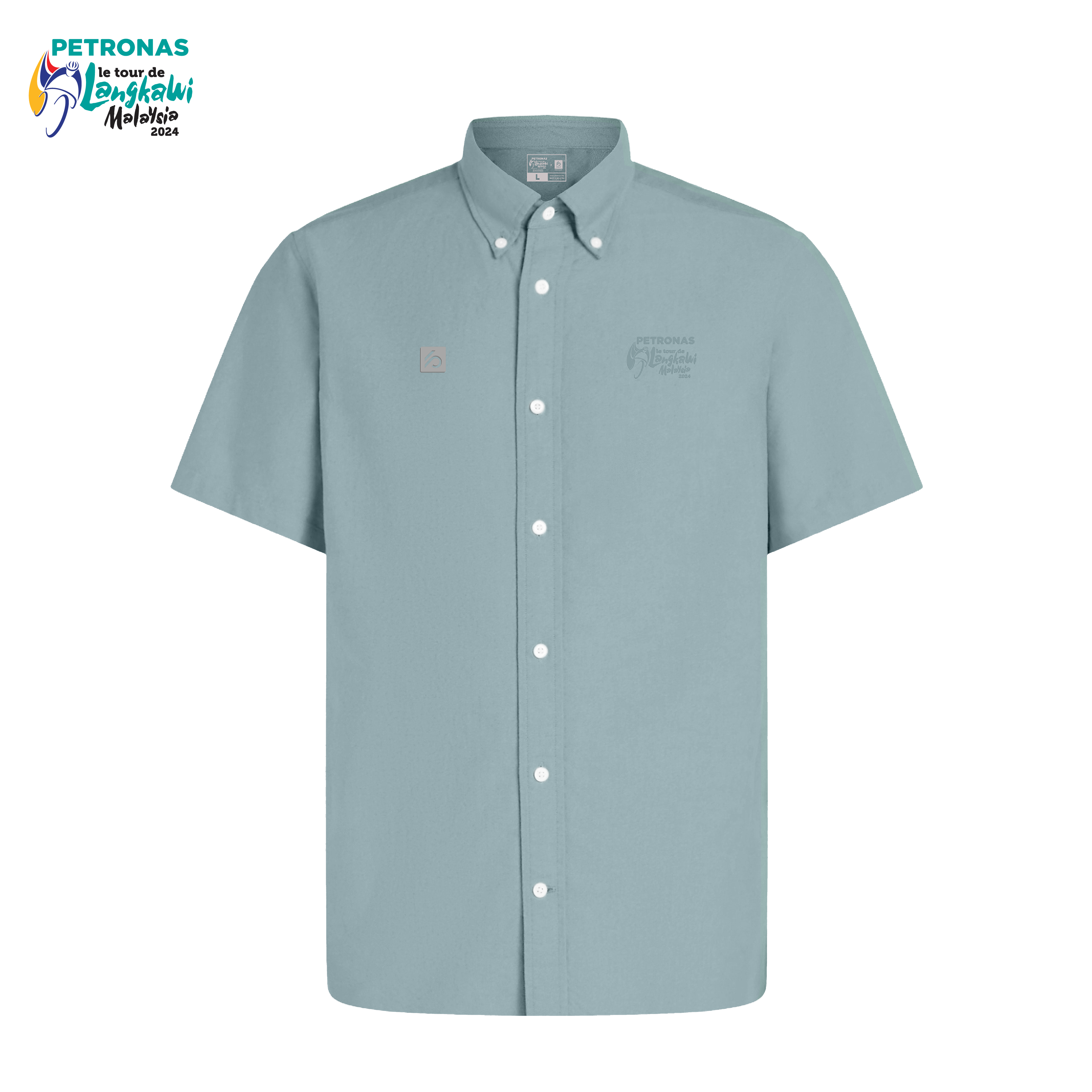 PLTDL`24 Oxford Corporate