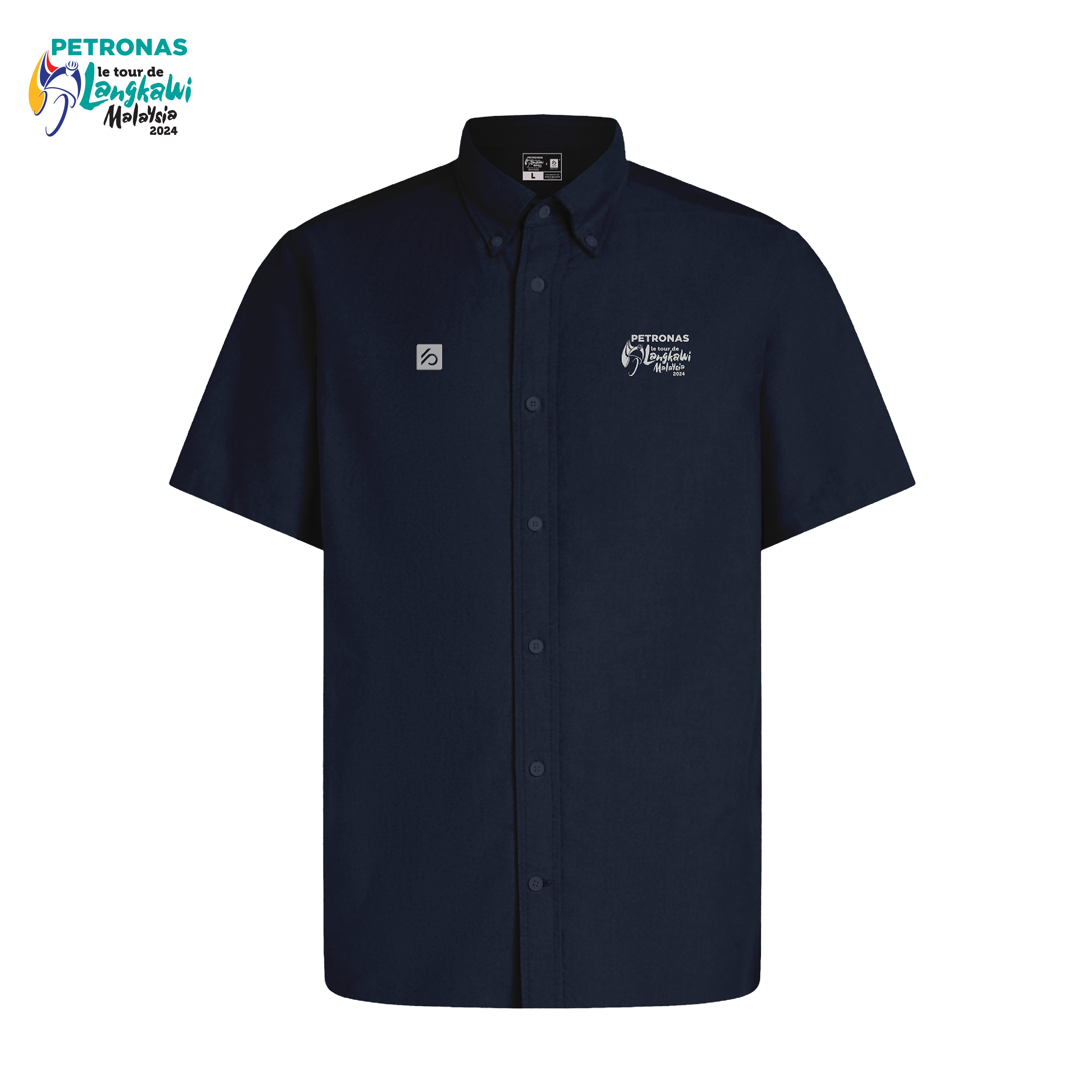 PLTDL`24 Oxford Corporate