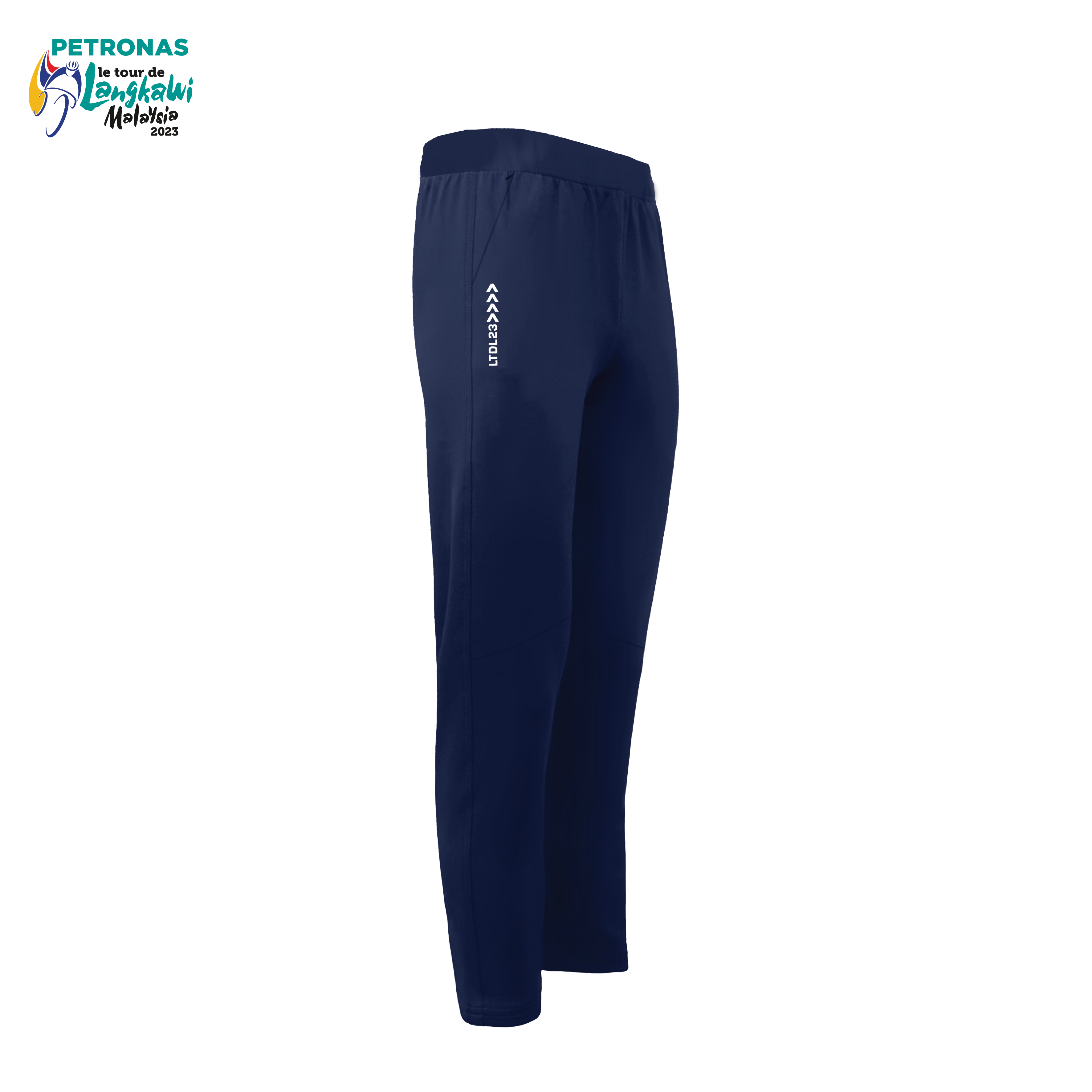 LTDL`23 Premium Sport Pants 