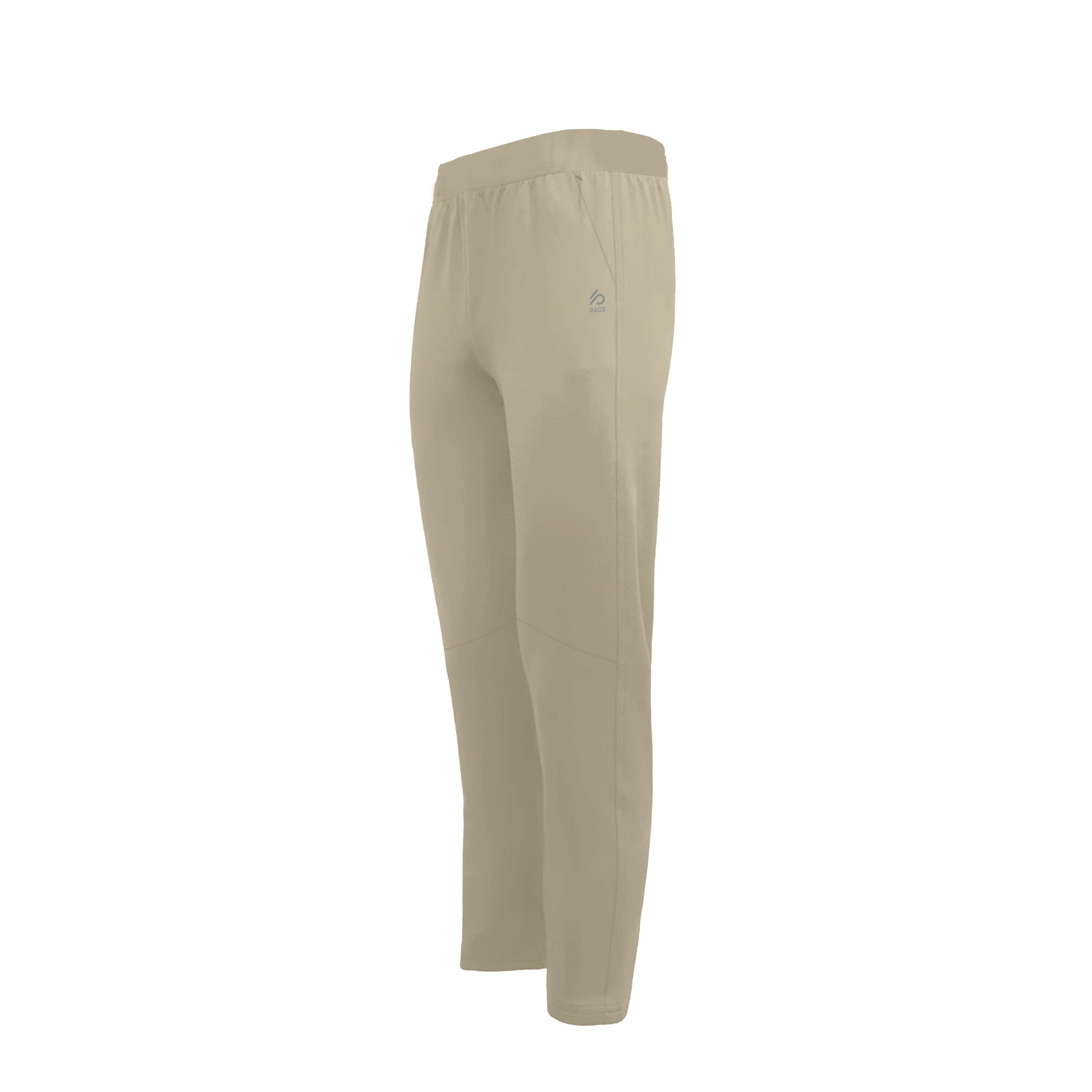 PACE Tapered Running Pants 4/4