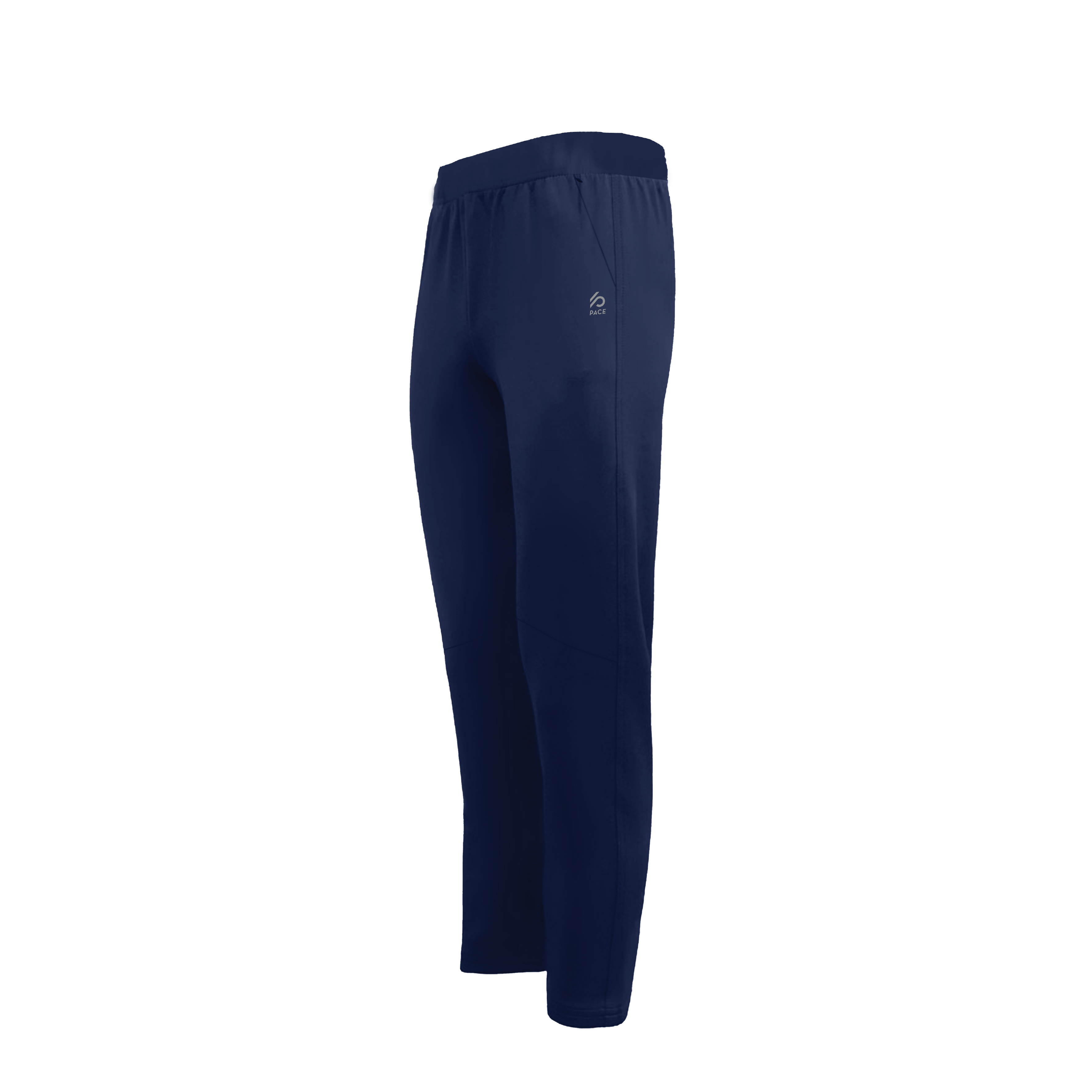 PACE Tapered Running Pants 4/4