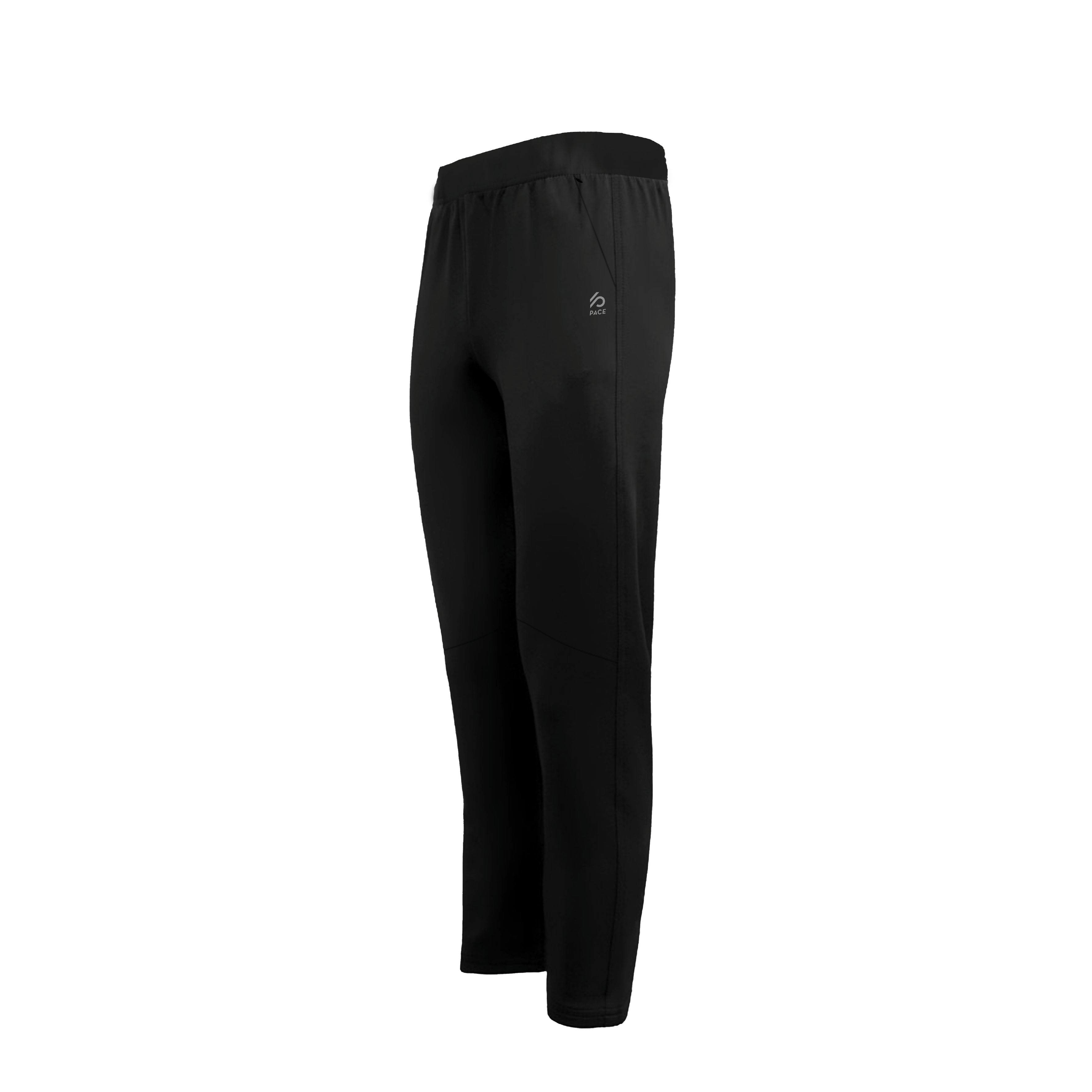 PACE Tapered Running Pants 4/4