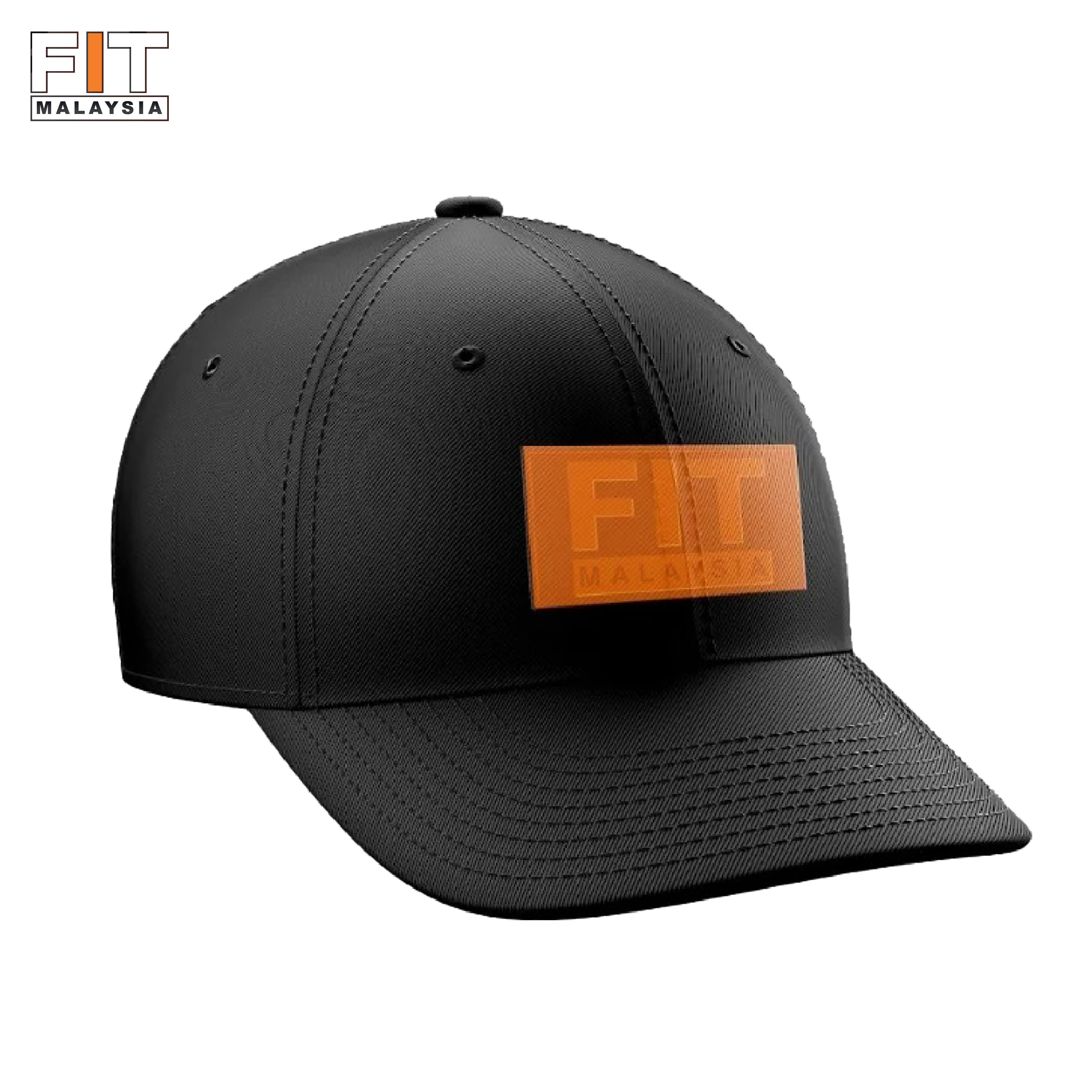 FIT MALAYSIA Cap