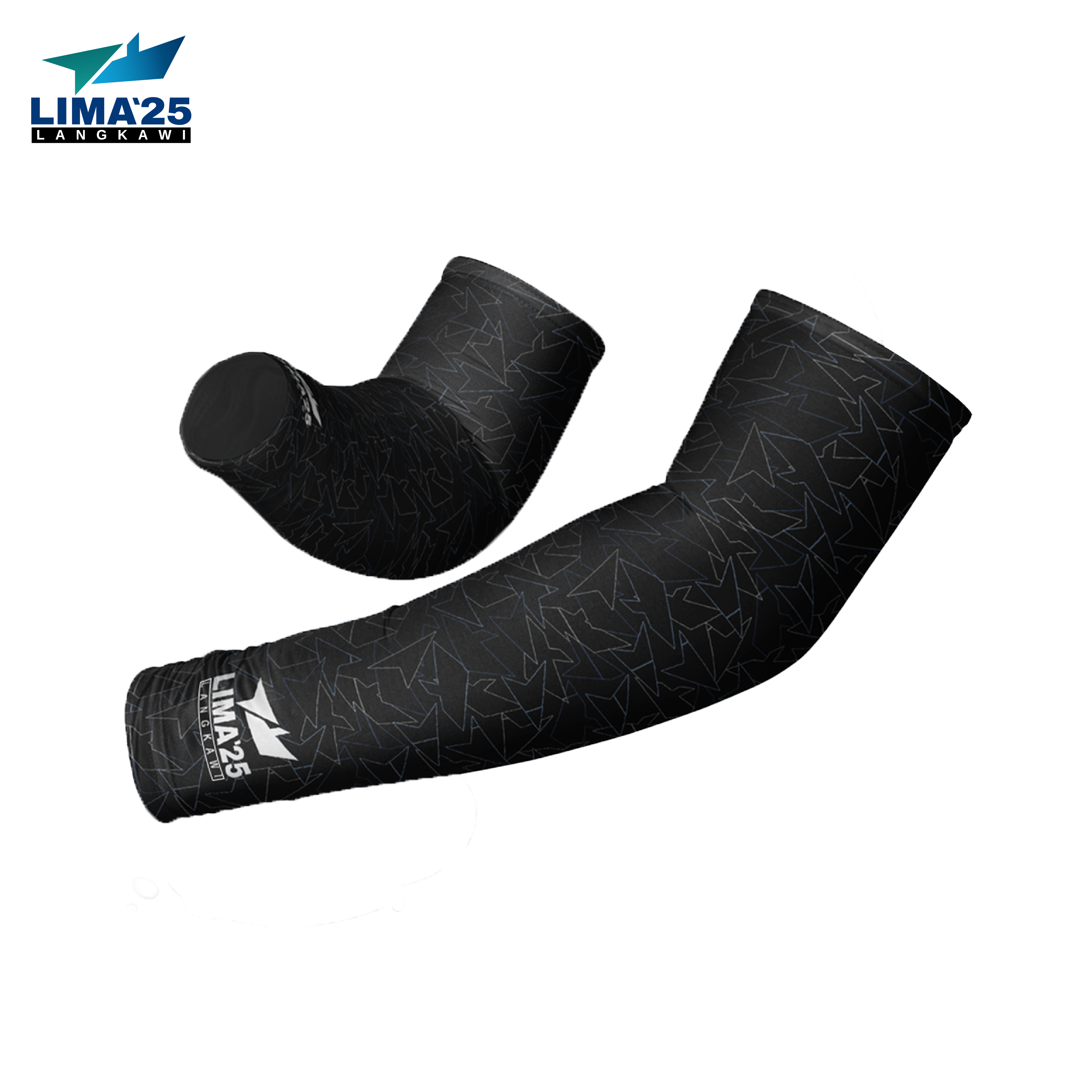LIMA`25 Tactical Hand Socks