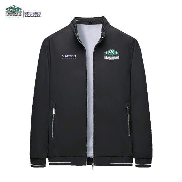 DSA 2024 Director's Jacket