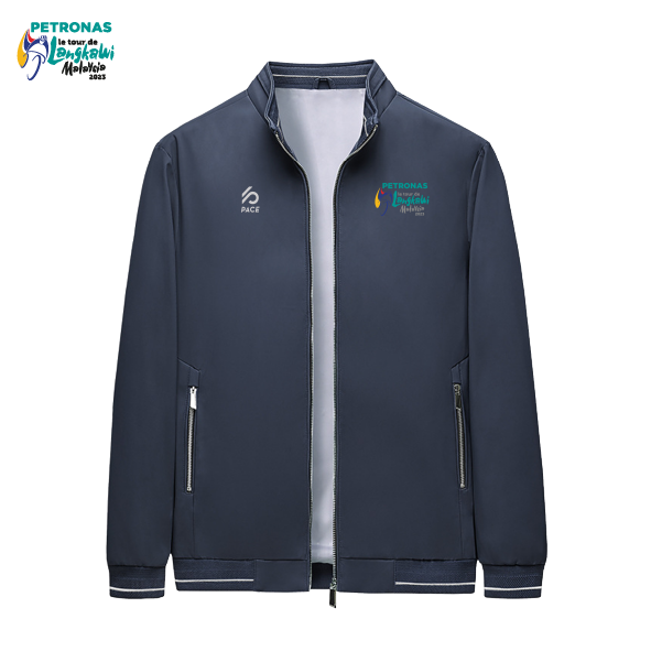LTDL`23 Director Jacket