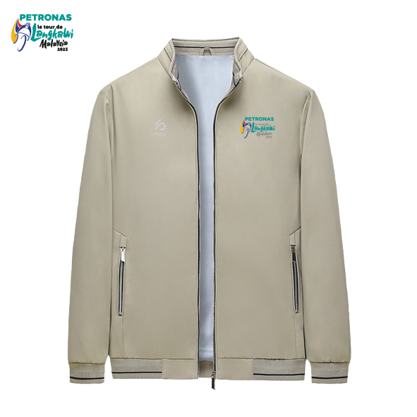 LTDL`23 Director Jacket