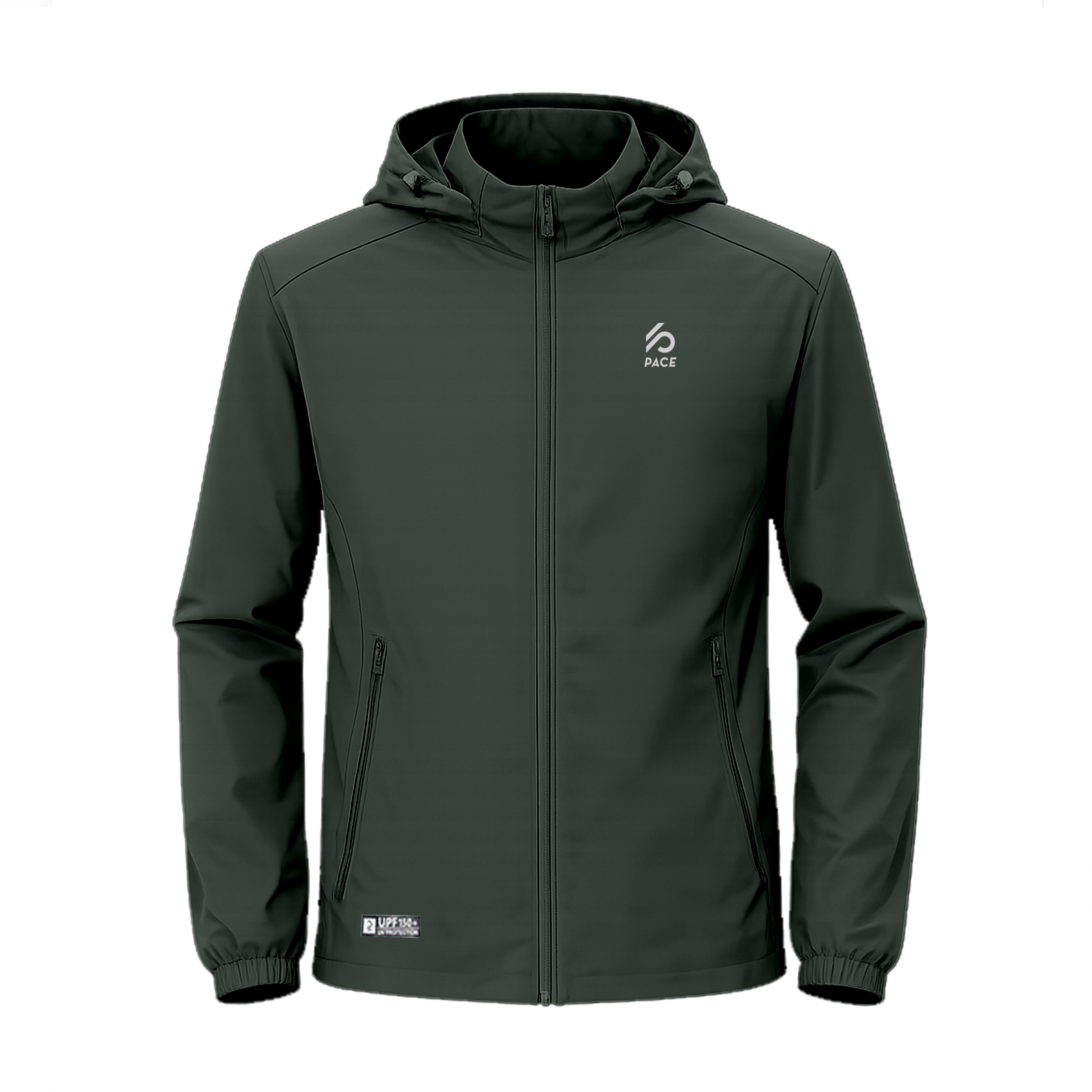 PACE UVLite Jacket - Men