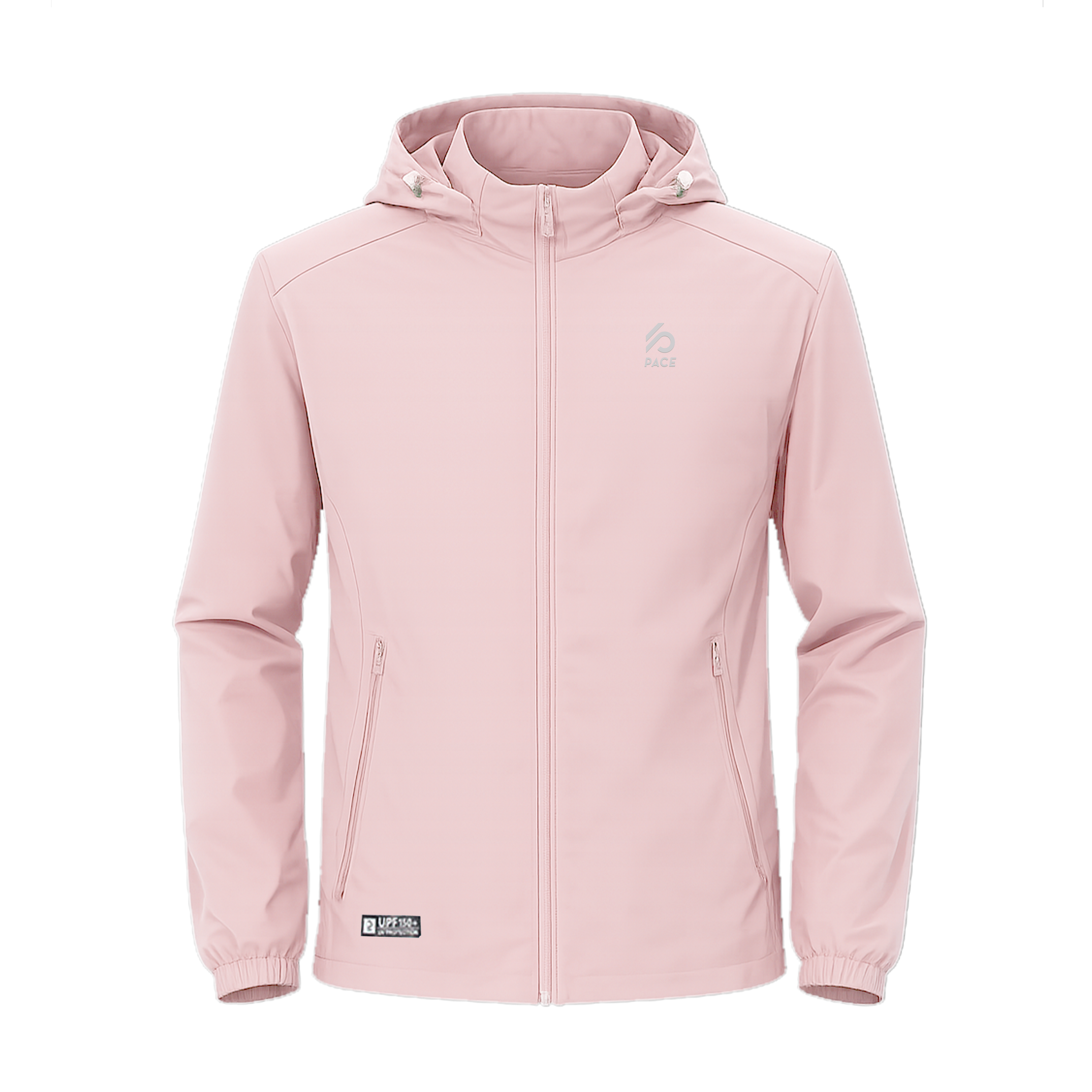 PACE UVLite Jacket - Men