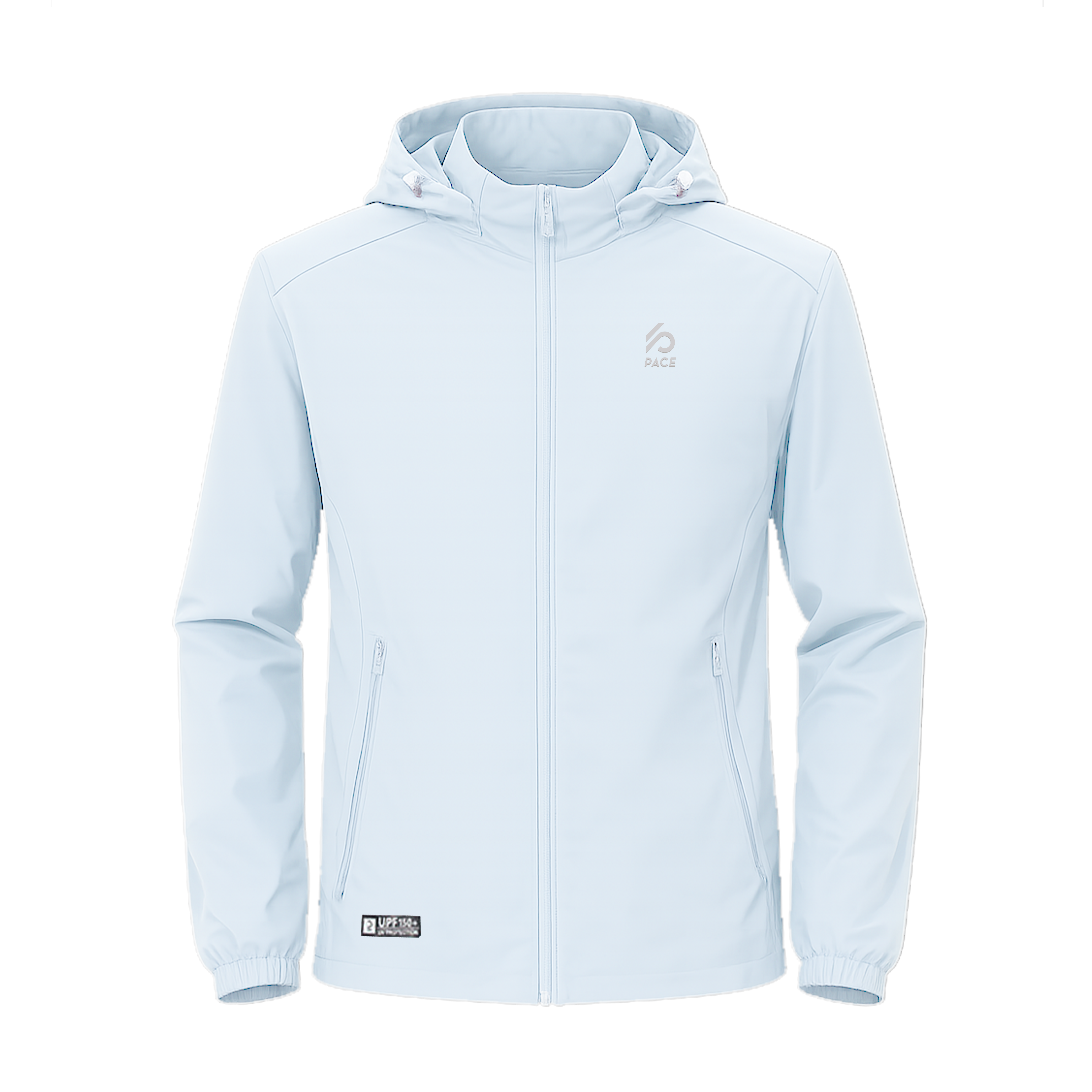 PACE UVLite Jacket - Men