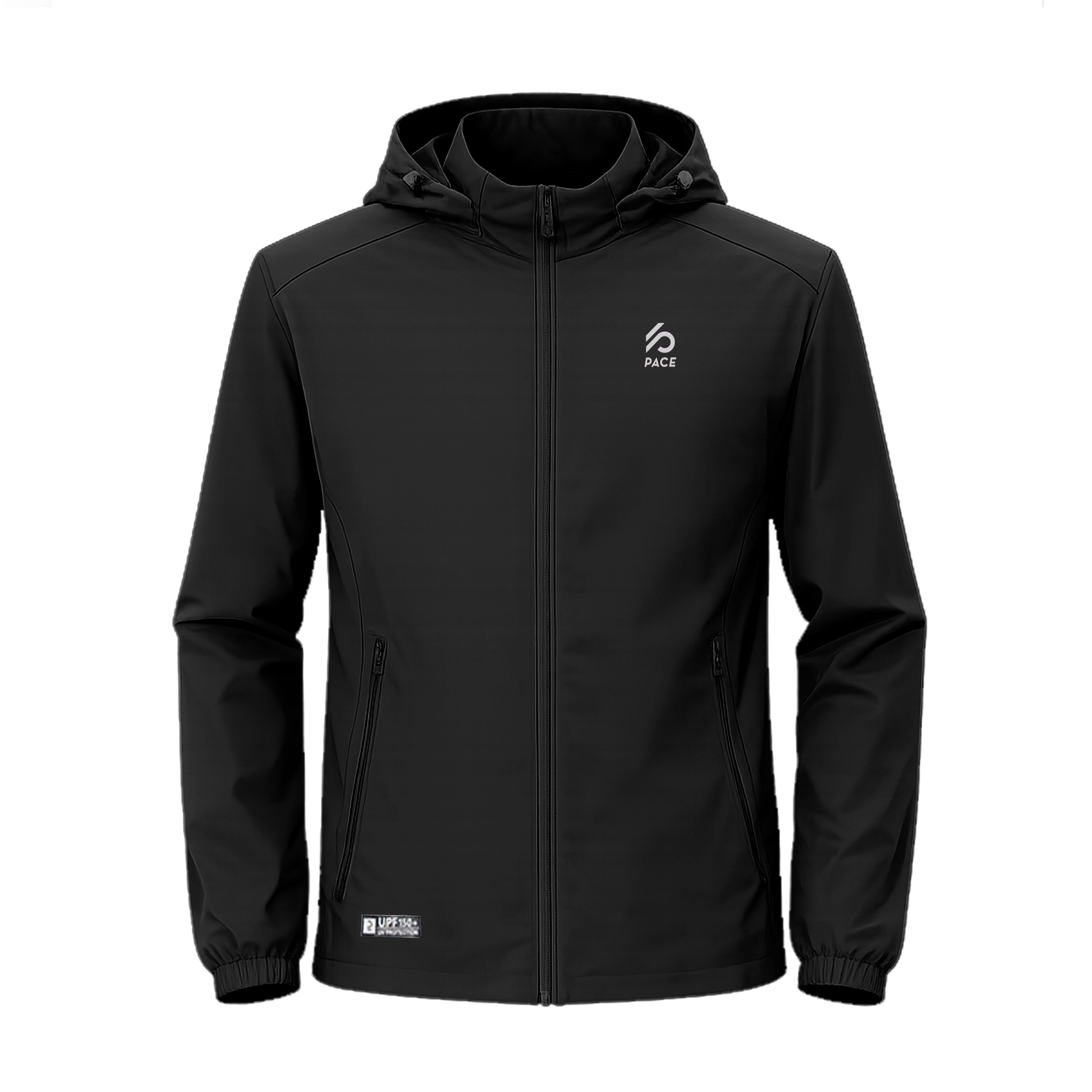 PACE UVLite Jacket - Men