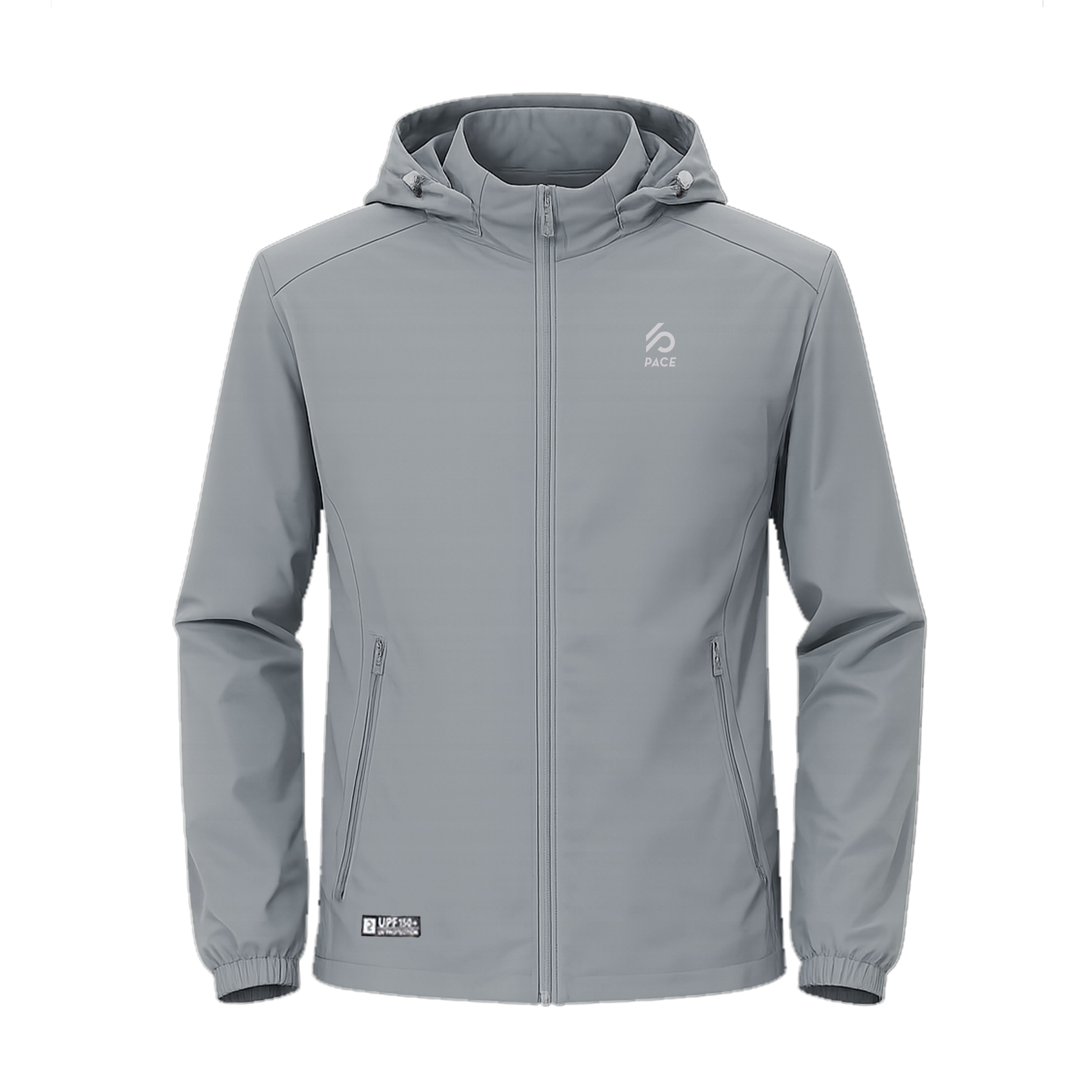PACE UVLite Jacket - Men