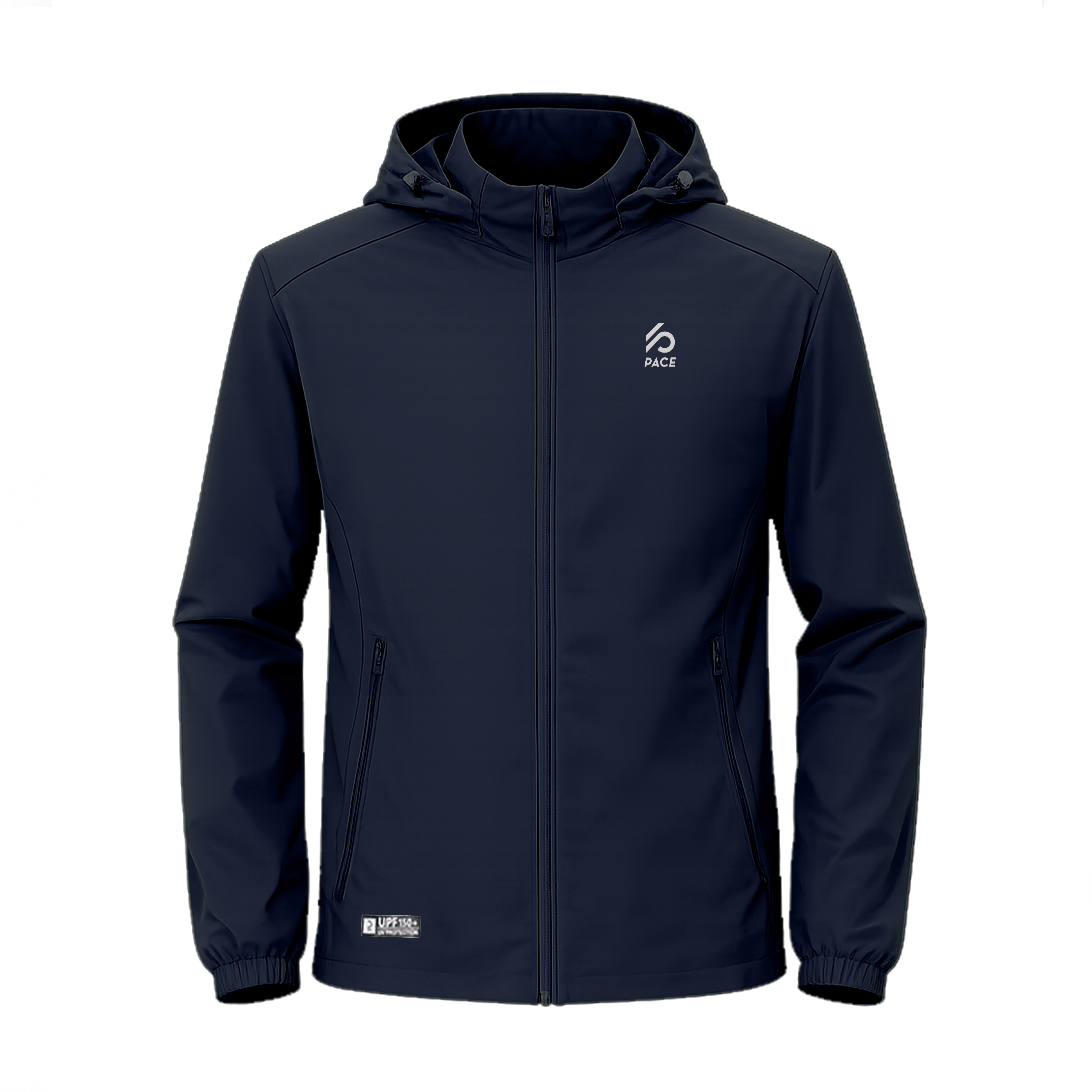 PACE UVLite Jacket - Men